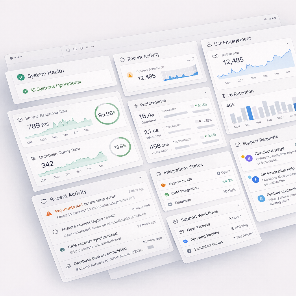 QuoteCloud - Sales Quote, Sales Proposal and Contracts Software - Saas Product Software Development Experts - illustration 3ef01aff-355c-4b2b-8efe-44fdff8ada5b