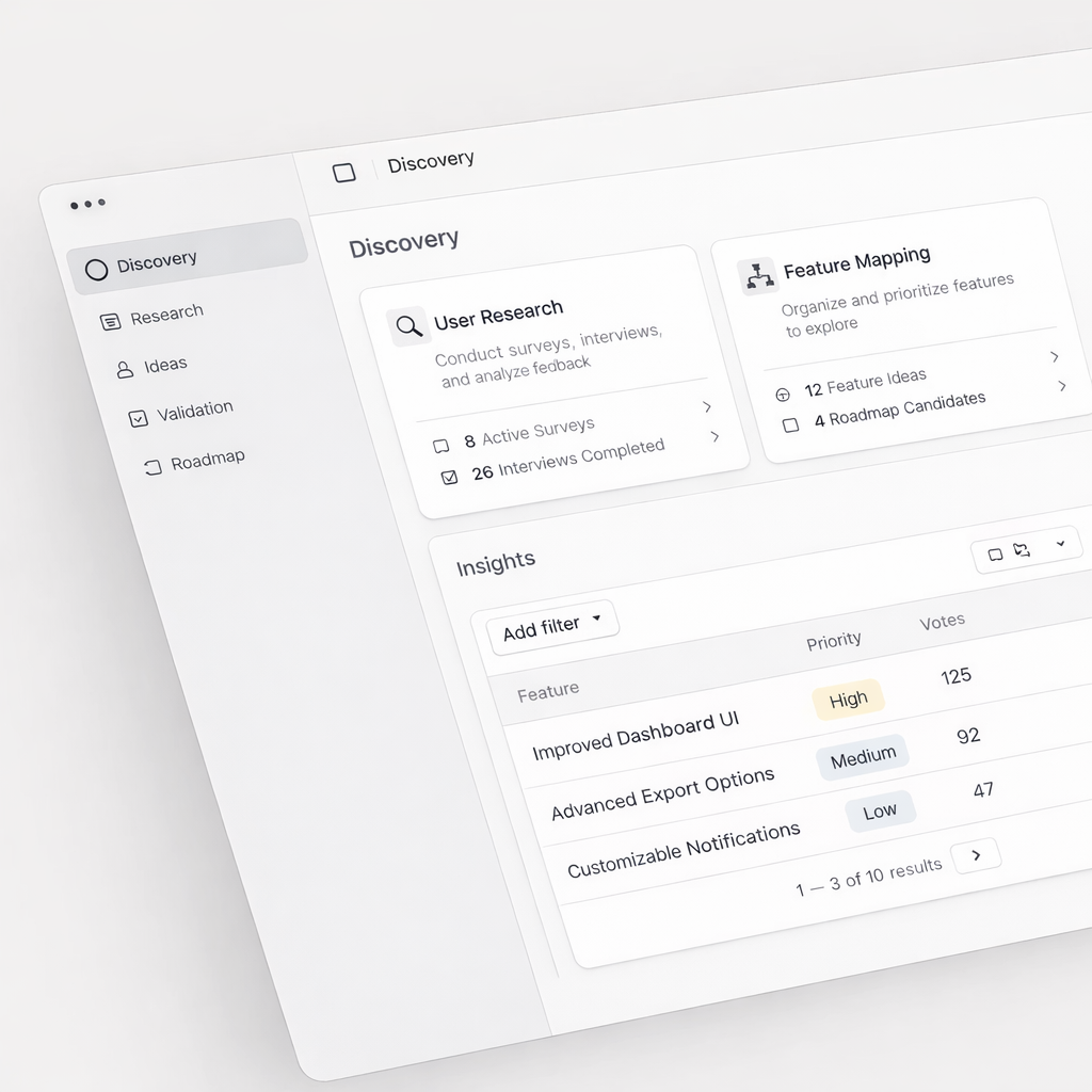 QuoteCloud - Sales Quote, Sales Proposal and Contracts Software - Saas Product Software Development Experts - illustration 06882557-26ff-4c04-ba0a-6e7fcdf67016