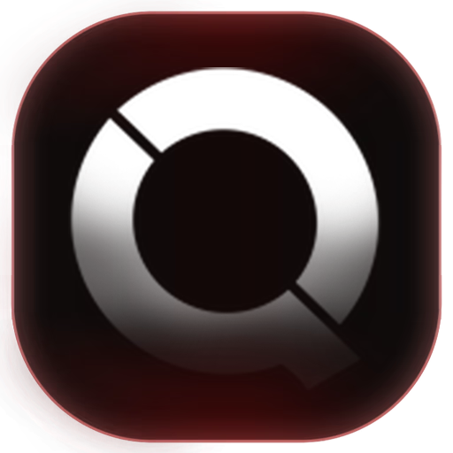 Corporate Interactive - Business Software Developer - Home Page - illustration c1e50641-6000-4b21-a52f-d345b75cca16