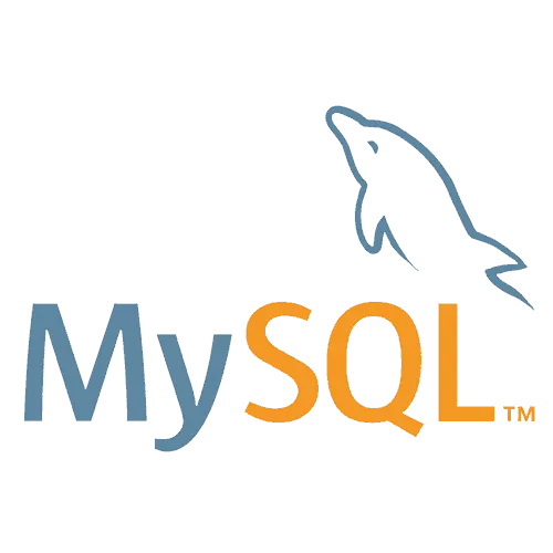 mySQL