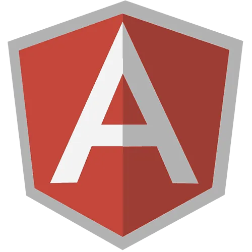 angular js