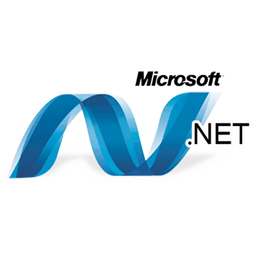 asp net