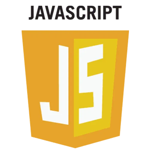 javascript