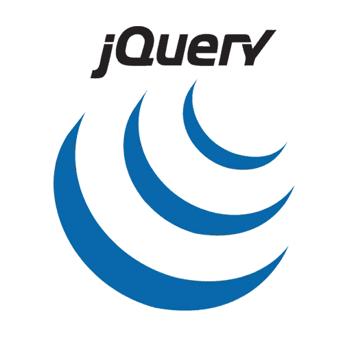 jQuery