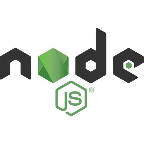 nodeJS
