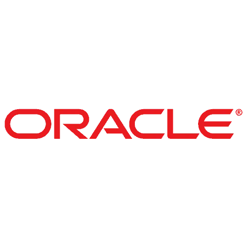 Oracle