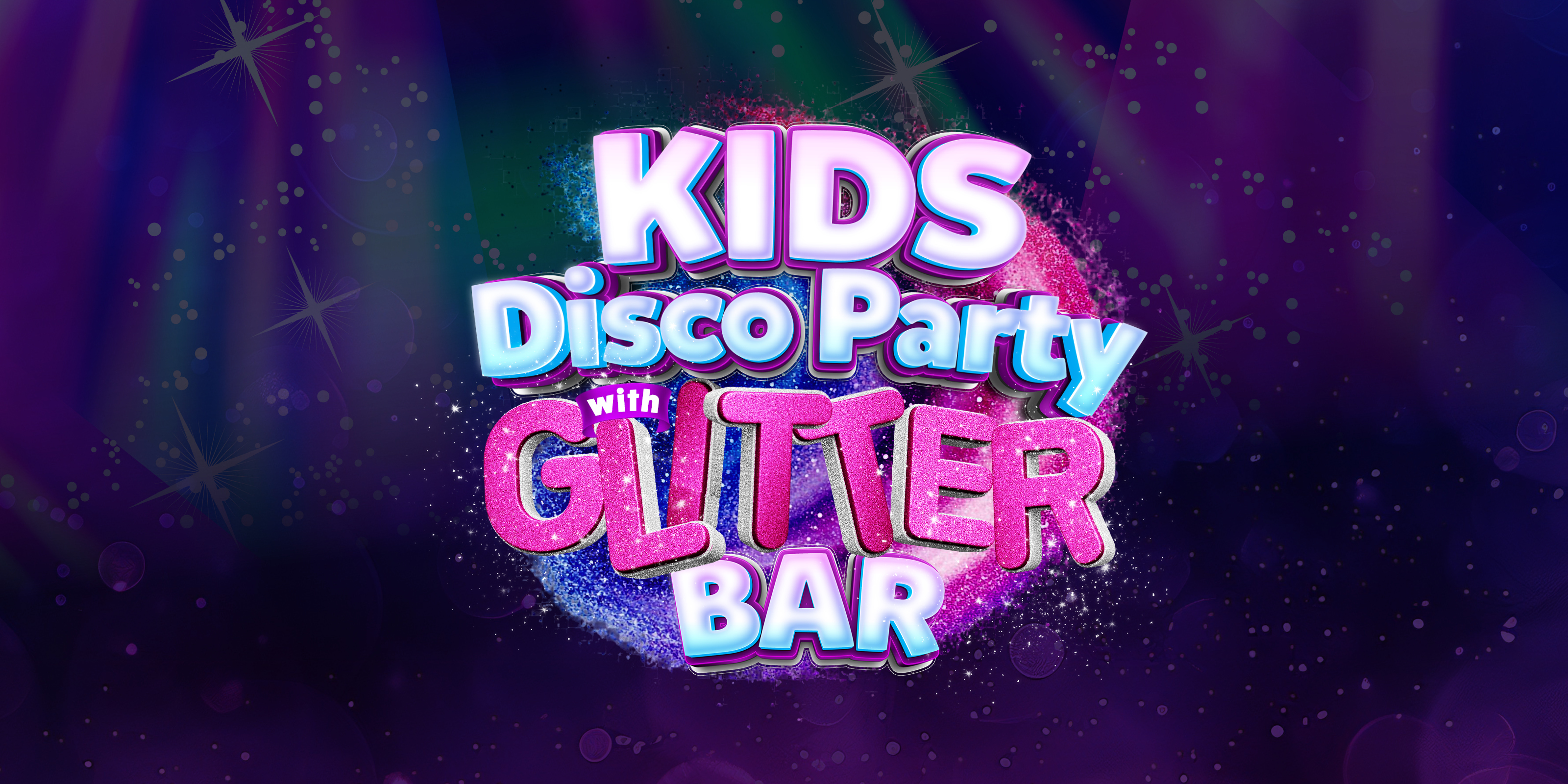 Hali Bowling Club | NSW Central Coast | Bar in Budgewoi | Central Coast pubs | Restaurants Central Coast | Best restaurants Central  Coast - Easter 2026 - illustration fb40162f-9d4f-43e9-af27-452dedc2be21