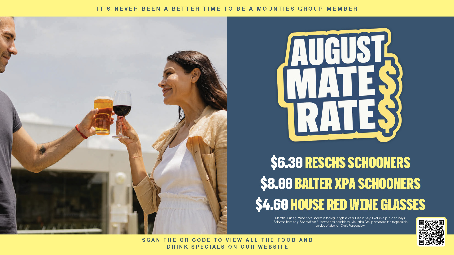 Hali Bowling Club | NSW Central Coast | Bar in Budgewoi | Central Coast pubs | Restaurants Central Coast | Best restaurants Central  Coast - Weekly Events - illustration d06779da-438b-4bd8-987f-457163016af0