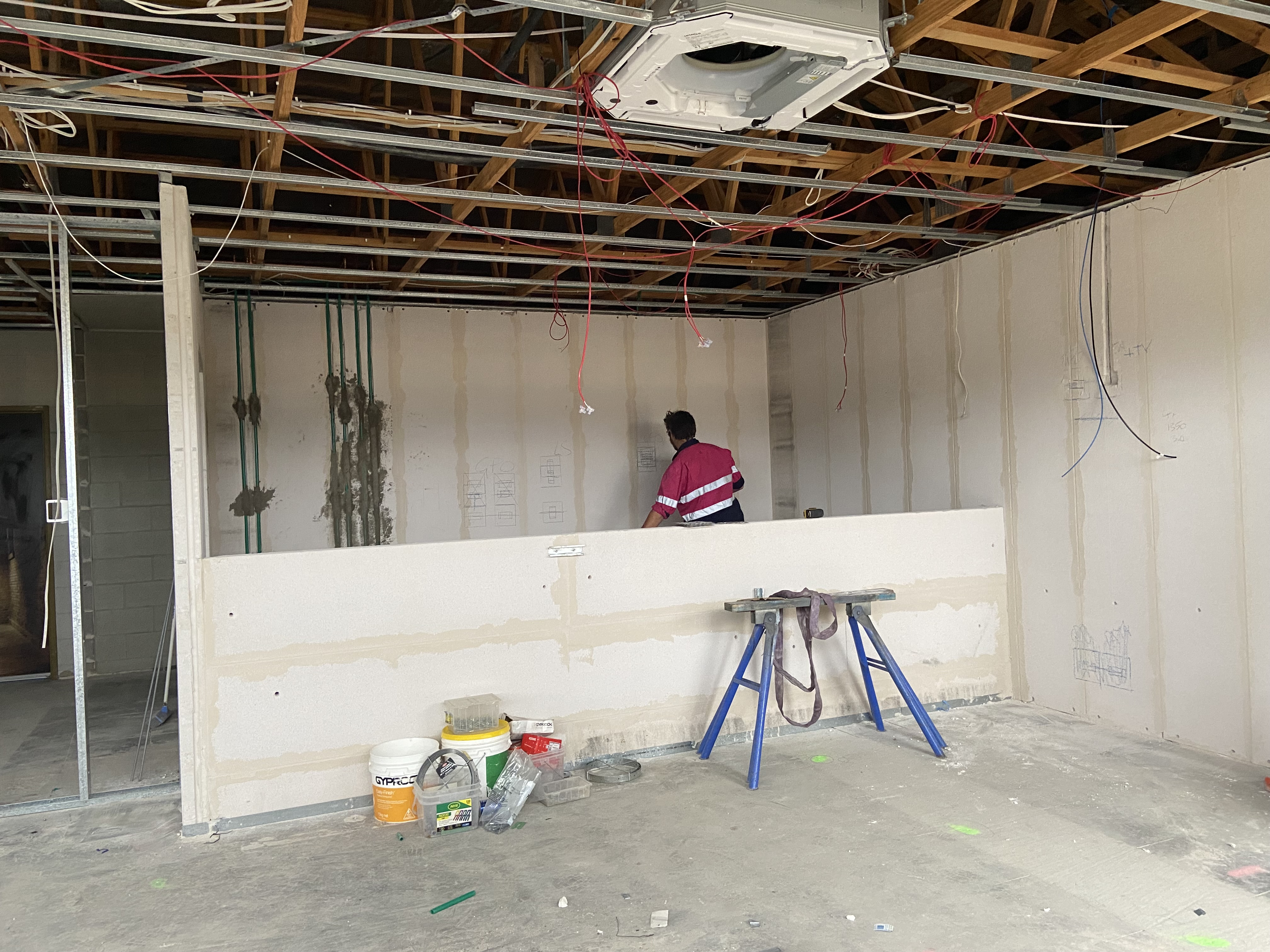 Hali Bowling Club | NSW Central Coast | Bar in Budgewoi | Central Coast pubs | Restaurants Central Coast | Best restaurants Central  Coast - Halekulani Member Updates - illustration d686d56a-3d8a-45a5-9f60-c08974735d63