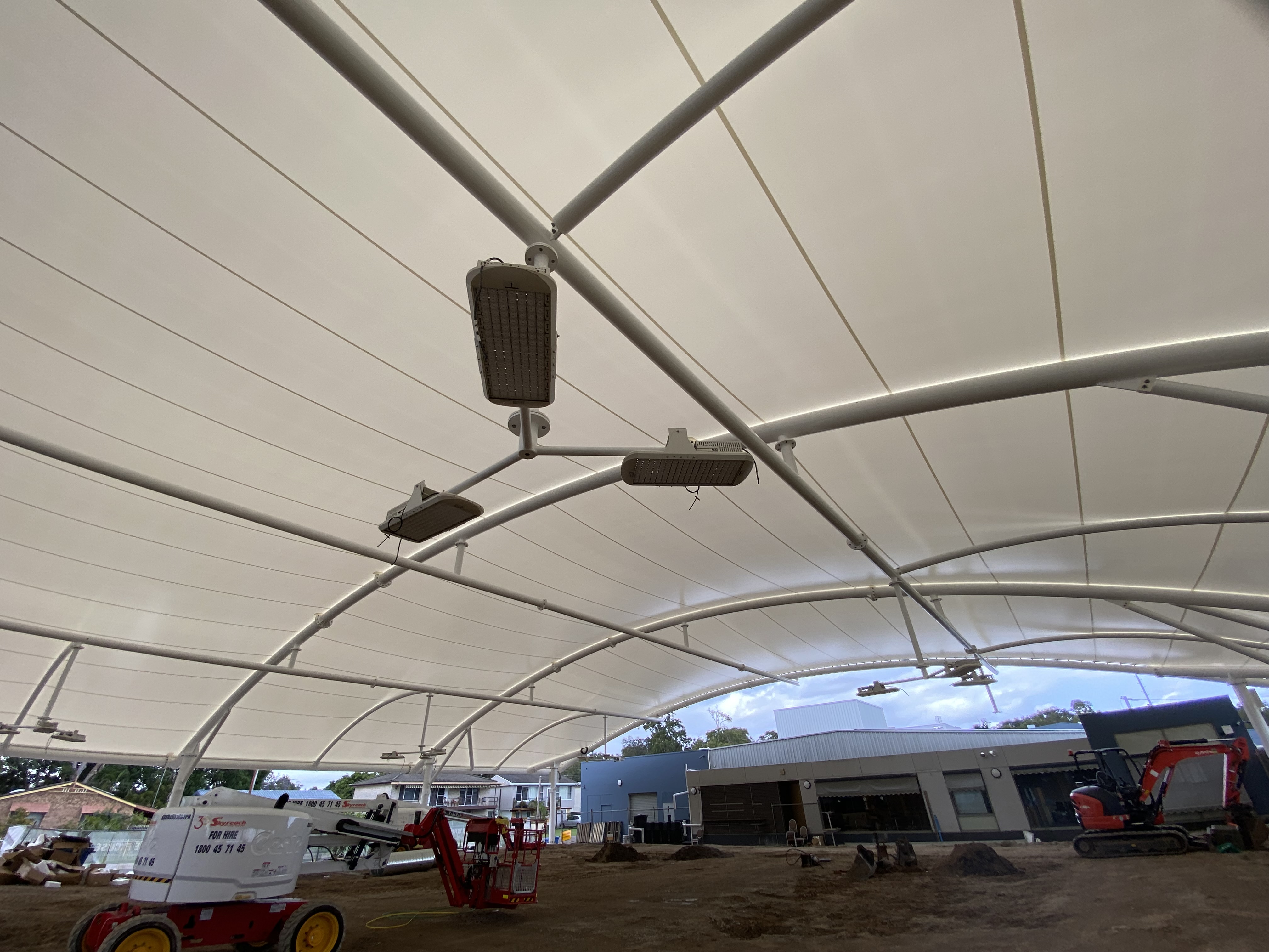 Hali Bowling Club | NSW Central Coast | Bar in Budgewoi | Central Coast pubs | Restaurants Central Coast | Best restaurants Central  Coast - Halekulani Member Updates - illustration 65ae4e32-188e-4862-a8af-ddac1904ff0a