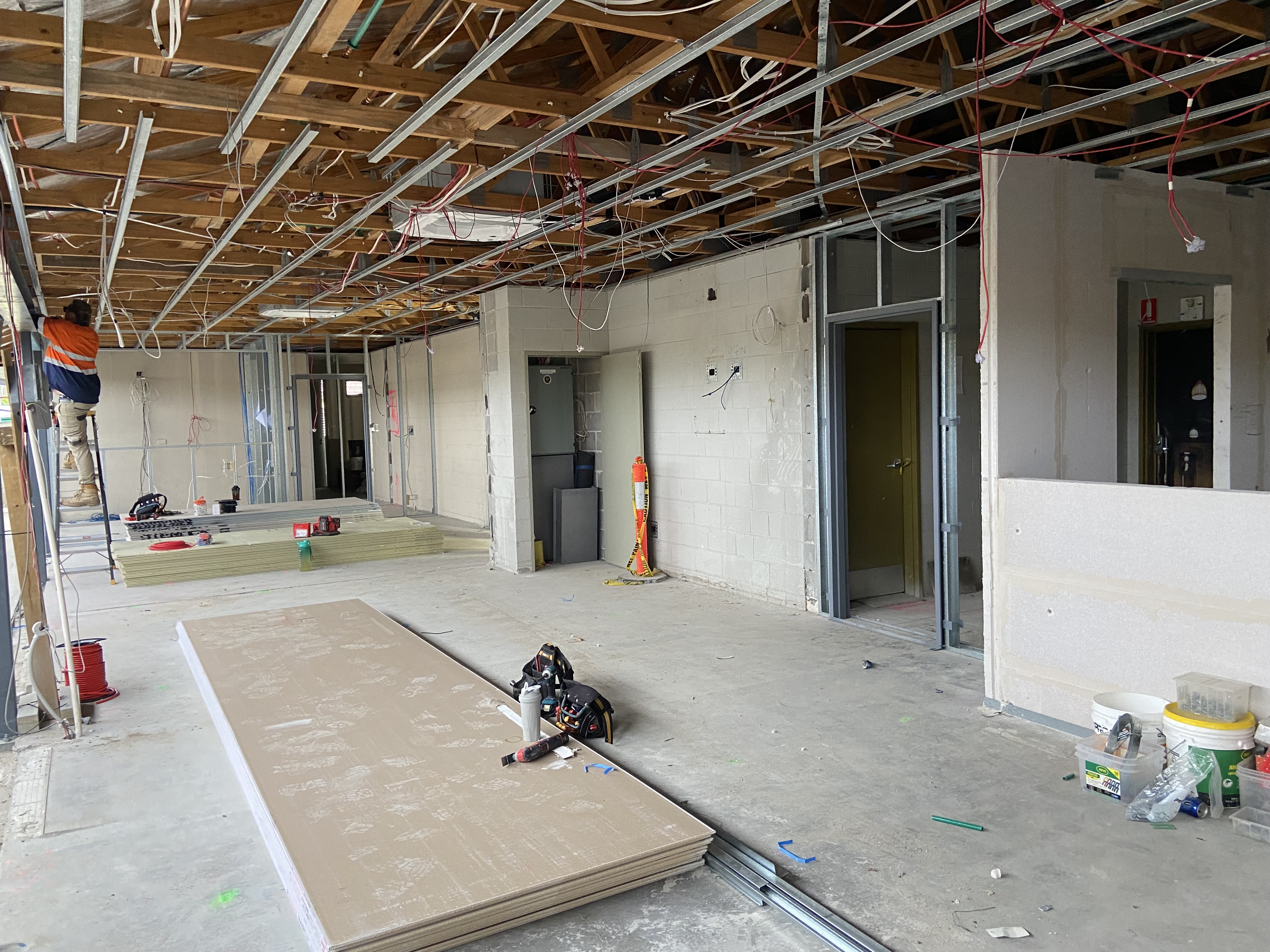 Hali Bowling Club | NSW Central Coast | Bar in Budgewoi | Central Coast pubs | Restaurants Central Coast | Best restaurants Central  Coast - Halekulani Member Updates - illustration d5df9545-6fc4-43c1-aa2e-f24b132bb115