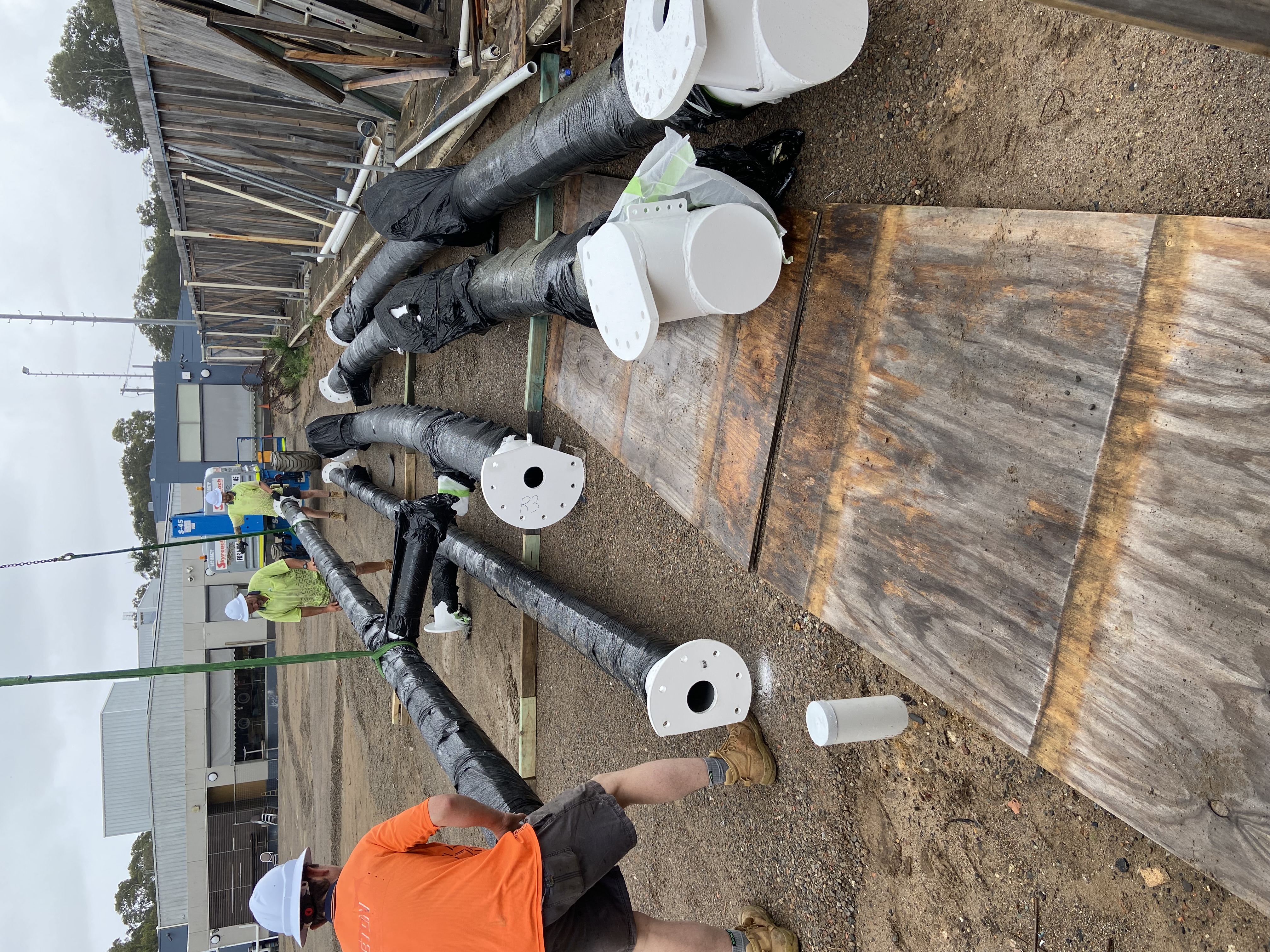 Hali Bowling Club | NSW Central Coast | Bar in Budgewoi | Central Coast pubs | Restaurants Central Coast | Best restaurants Central  Coast - Halekulani Member Updates - illustration 4dec42d2-348d-48a5-9d47-e4b4a163a749