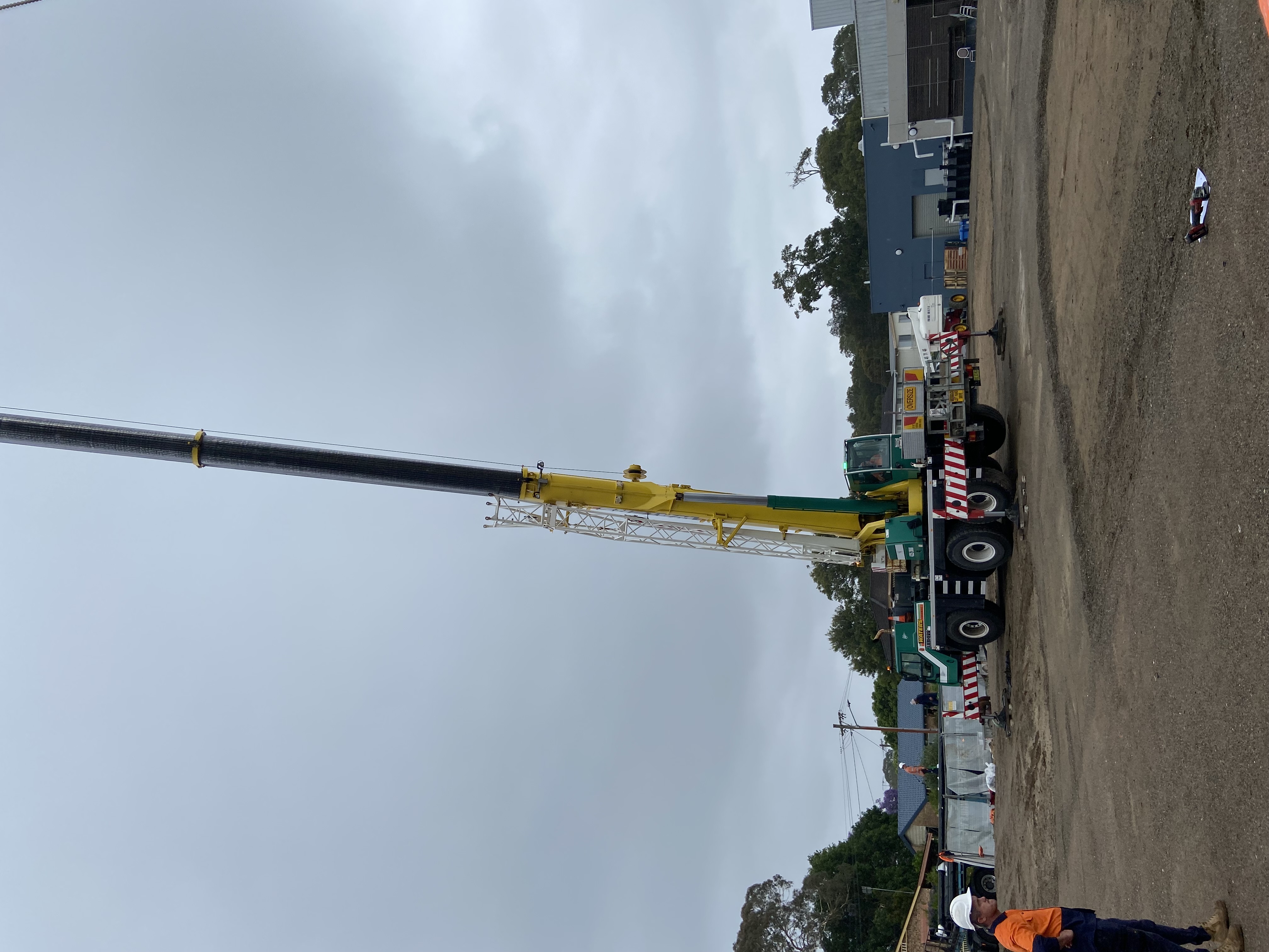 Hali Bowling Club | NSW Central Coast | Bar in Budgewoi | Central Coast pubs | Restaurants Central Coast | Best restaurants Central  Coast - Halekulani Member Updates - illustration 100b100d-2036-4287-ab25-7f4a5787ea1f