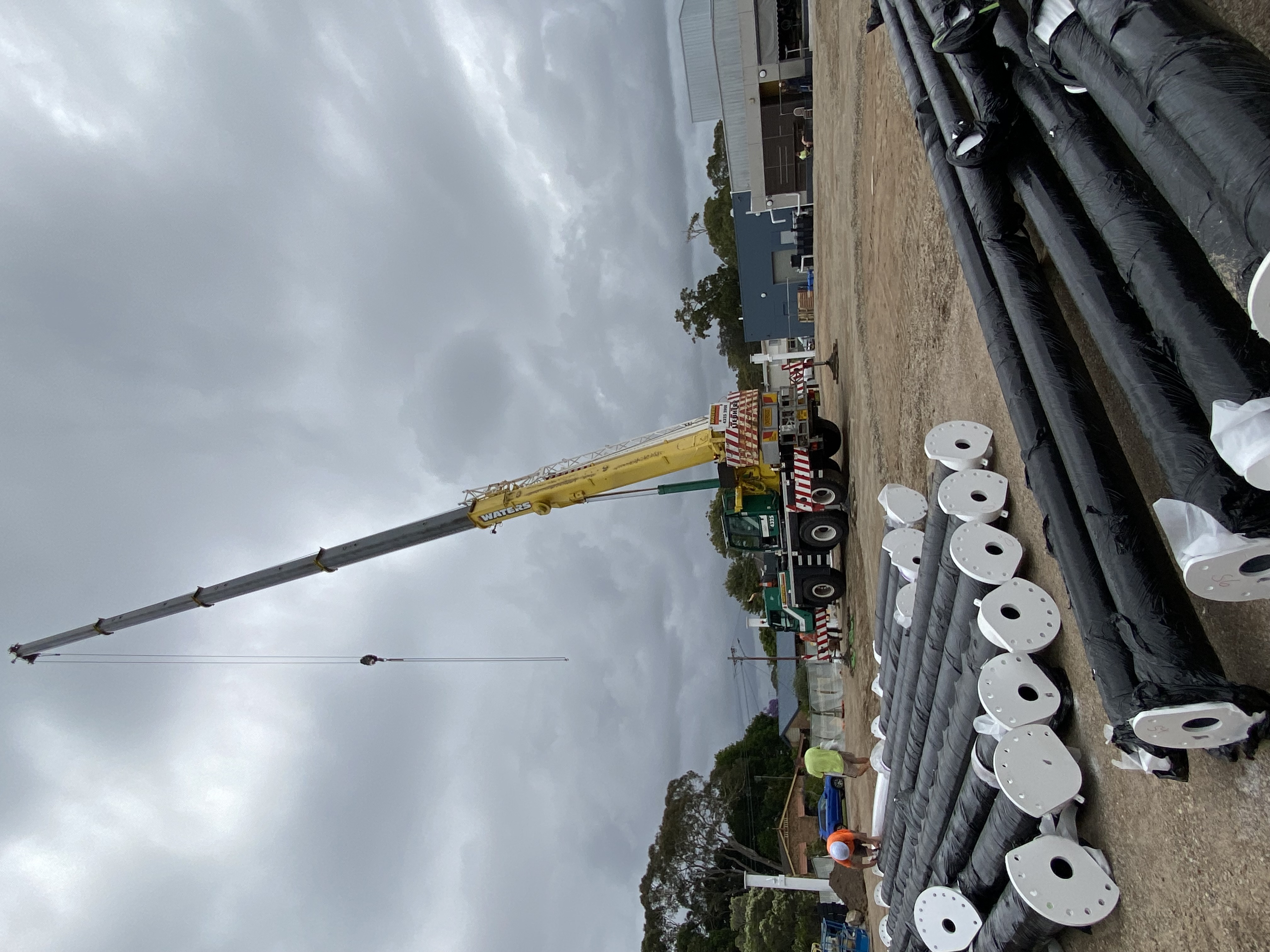 Hali Bowling Club | NSW Central Coast | Bar in Budgewoi | Central Coast pubs | Restaurants Central Coast | Best restaurants Central  Coast - Halekulani Member Updates - illustration 633a2dde-e786-465c-8f7c-aeb77688c205