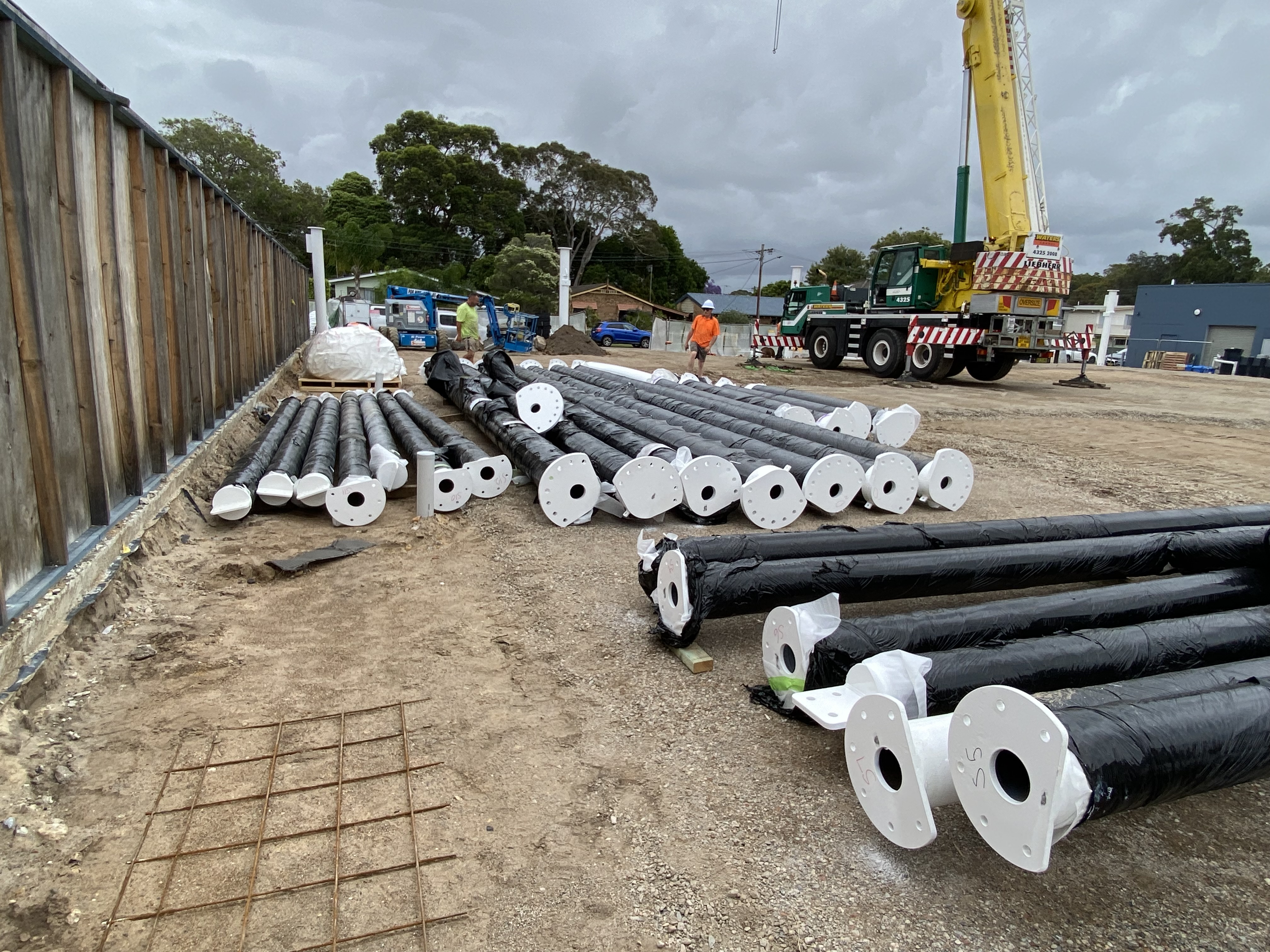 Hali Bowling Club | NSW Central Coast | Bar in Budgewoi | Central Coast pubs | Restaurants Central Coast | Best restaurants Central  Coast - Halekulani Member Updates - illustration 4f3cbe0a-3225-45fe-b5df-f91036966ac5