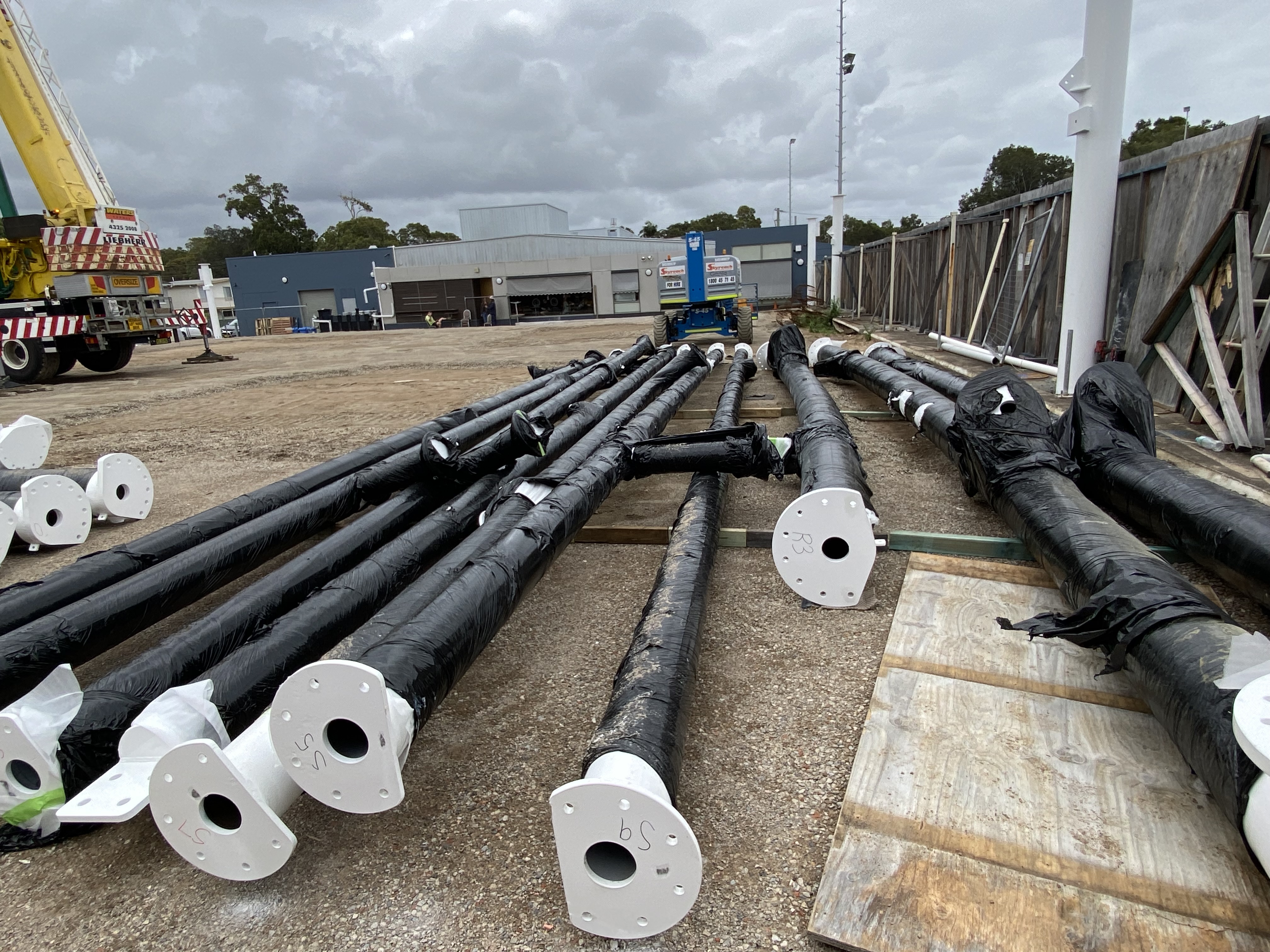 Hali Bowling Club | NSW Central Coast | Bar in Budgewoi | Central Coast pubs | Restaurants Central Coast | Best restaurants Central  Coast - Halekulani Member Updates - illustration 788317bd-6925-4489-b6b5-34d303d3dc74