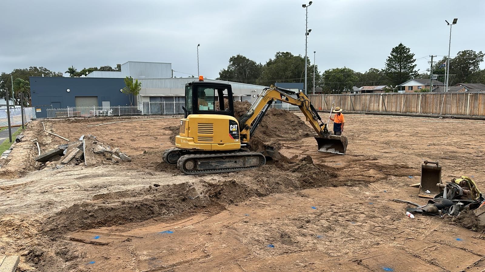 Hali Bowling Club | NSW Central Coast | Bar in Budgewoi | Central Coast pubs | Restaurants Central Coast | Best restaurants Central  Coast - Halekulani Member Updates - illustration cdc41240-e2d4-47f2-b4fd-9aaef1414be2