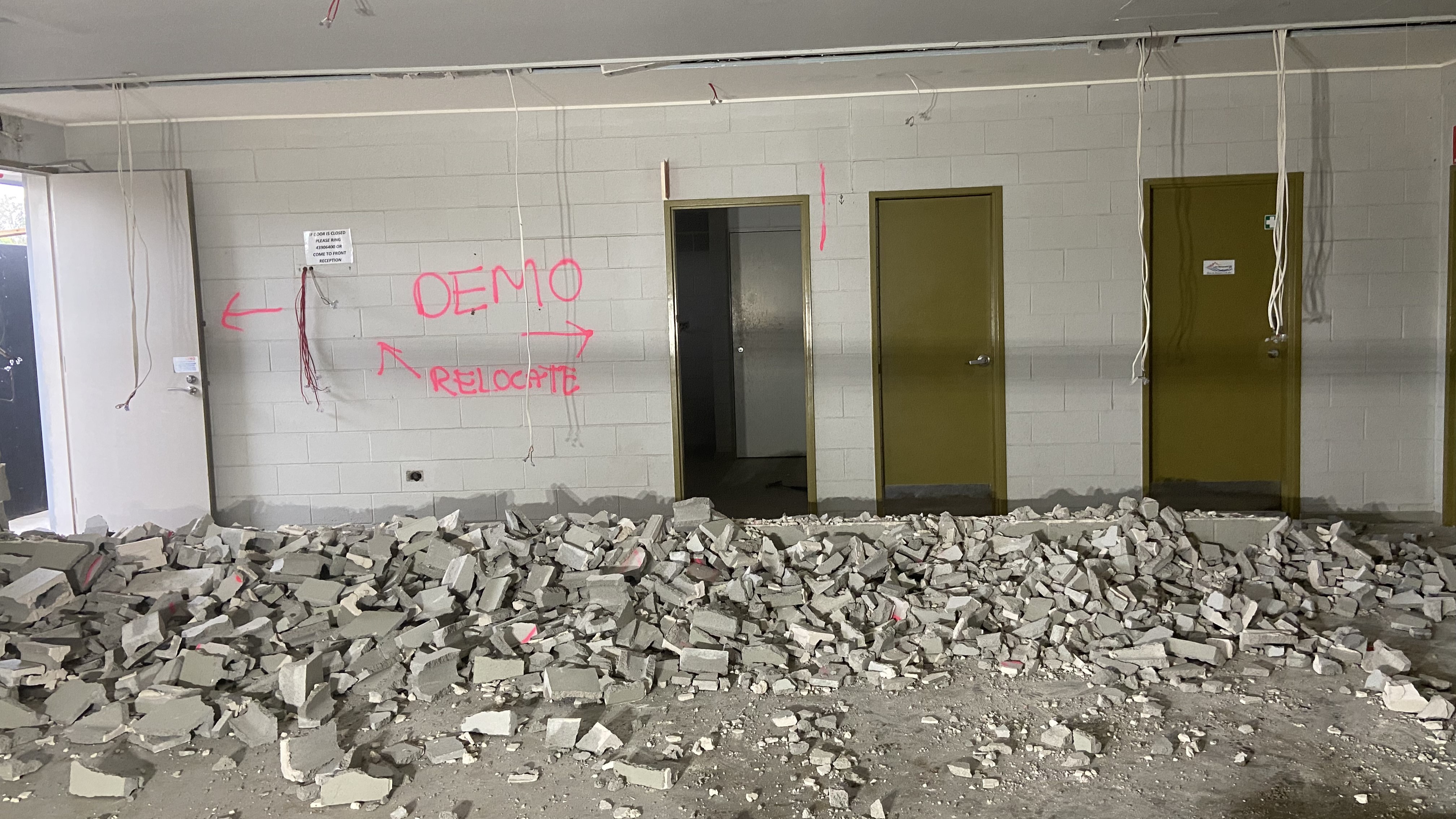 Hali Bowling Club | NSW Central Coast | Bar in Budgewoi | Central Coast pubs | Restaurants Central Coast | Best restaurants Central  Coast - Halekulani Member Updates - illustration 0bf52a6c-cff2-4c2a-8397-683a51b68547