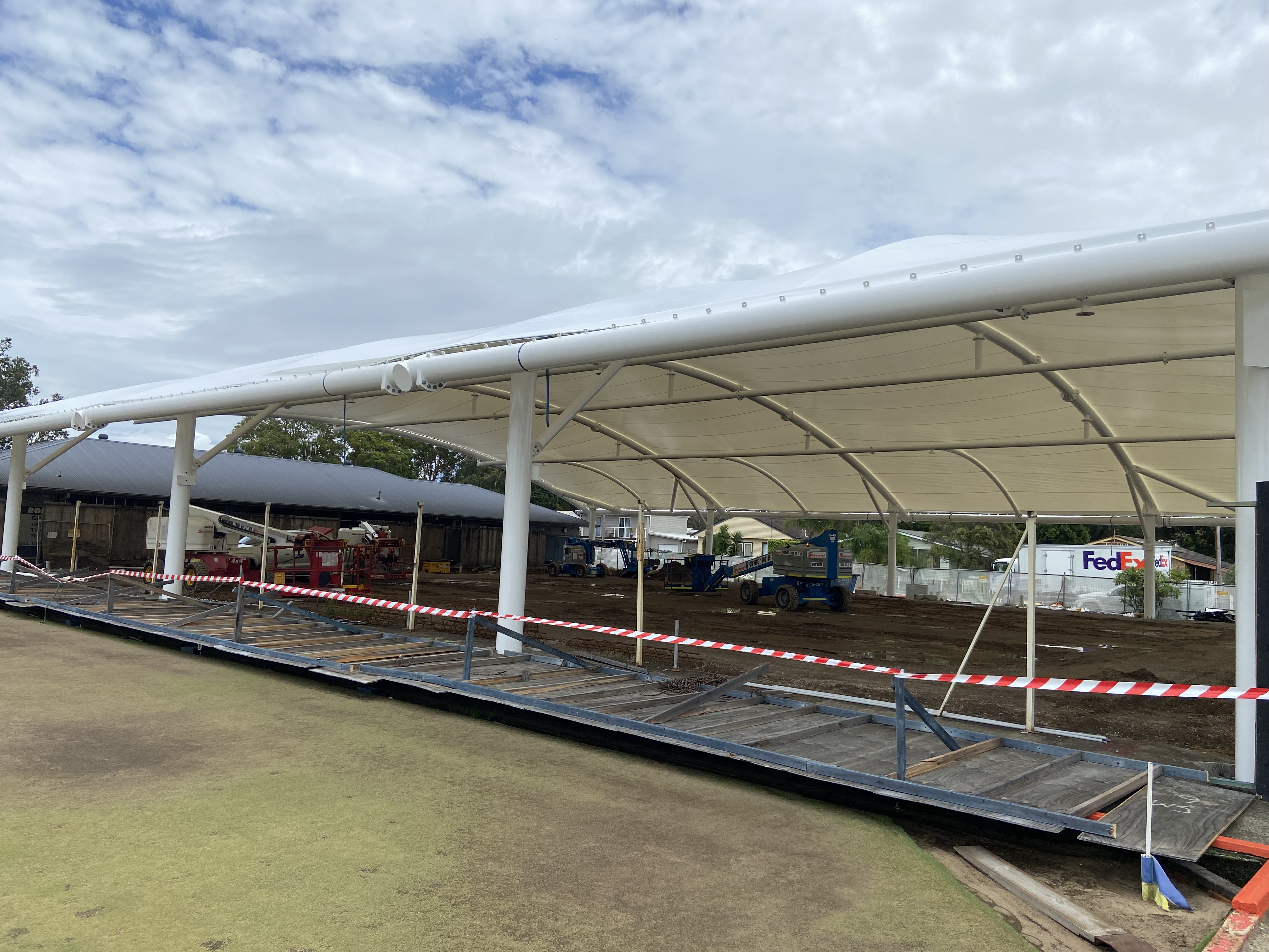 Hali Bowling Club | NSW Central Coast | Bar in Budgewoi | Central Coast pubs | Restaurants Central Coast | Best restaurants Central  Coast - Halekulani Member Updates - illustration 5a5e6fc8-e95d-44a1-84e4-cb354cae6a8e