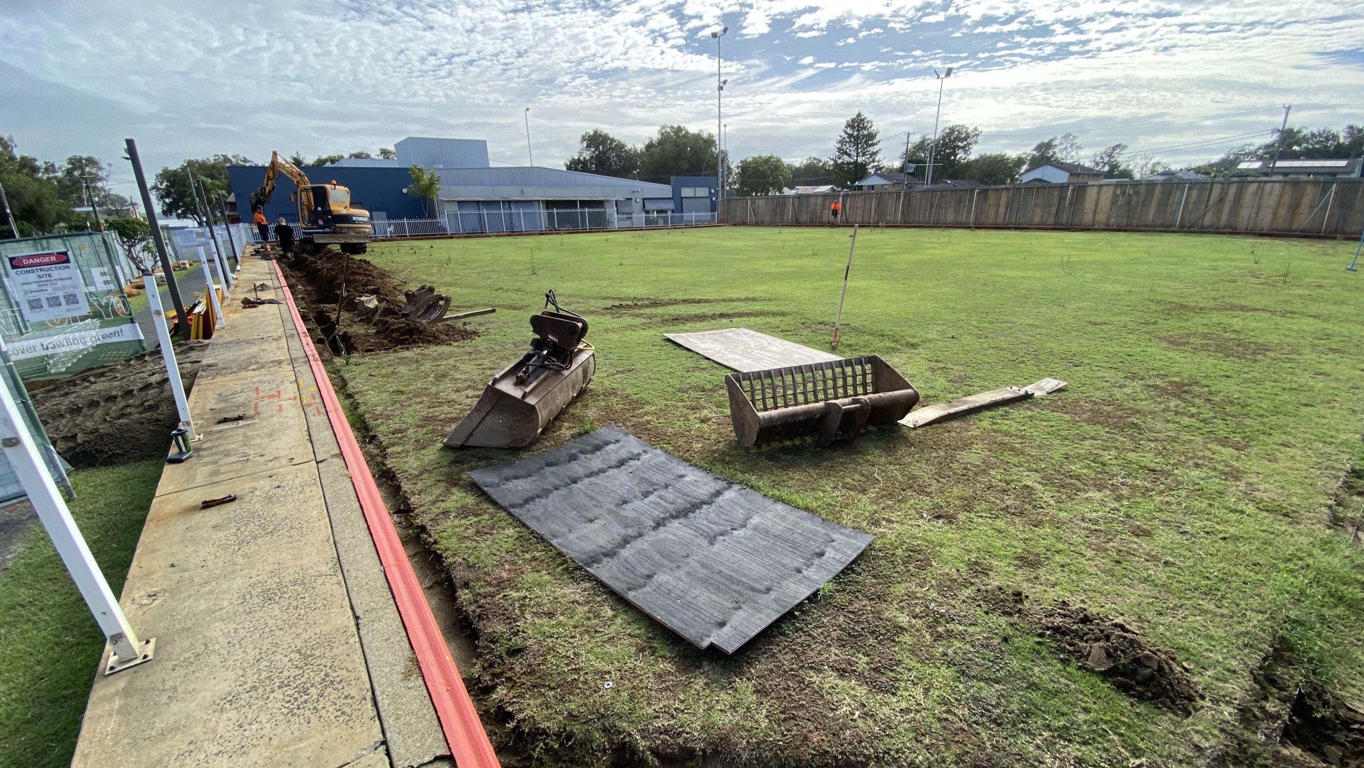 Hali Bowling Club | NSW Central Coast | Bar in Budgewoi | Central Coast pubs | Restaurants Central Coast | Best restaurants Central  Coast - Halekulani Member Updates - illustration 62aefee1-7b8b-4aad-8ffe-fde6f4220873