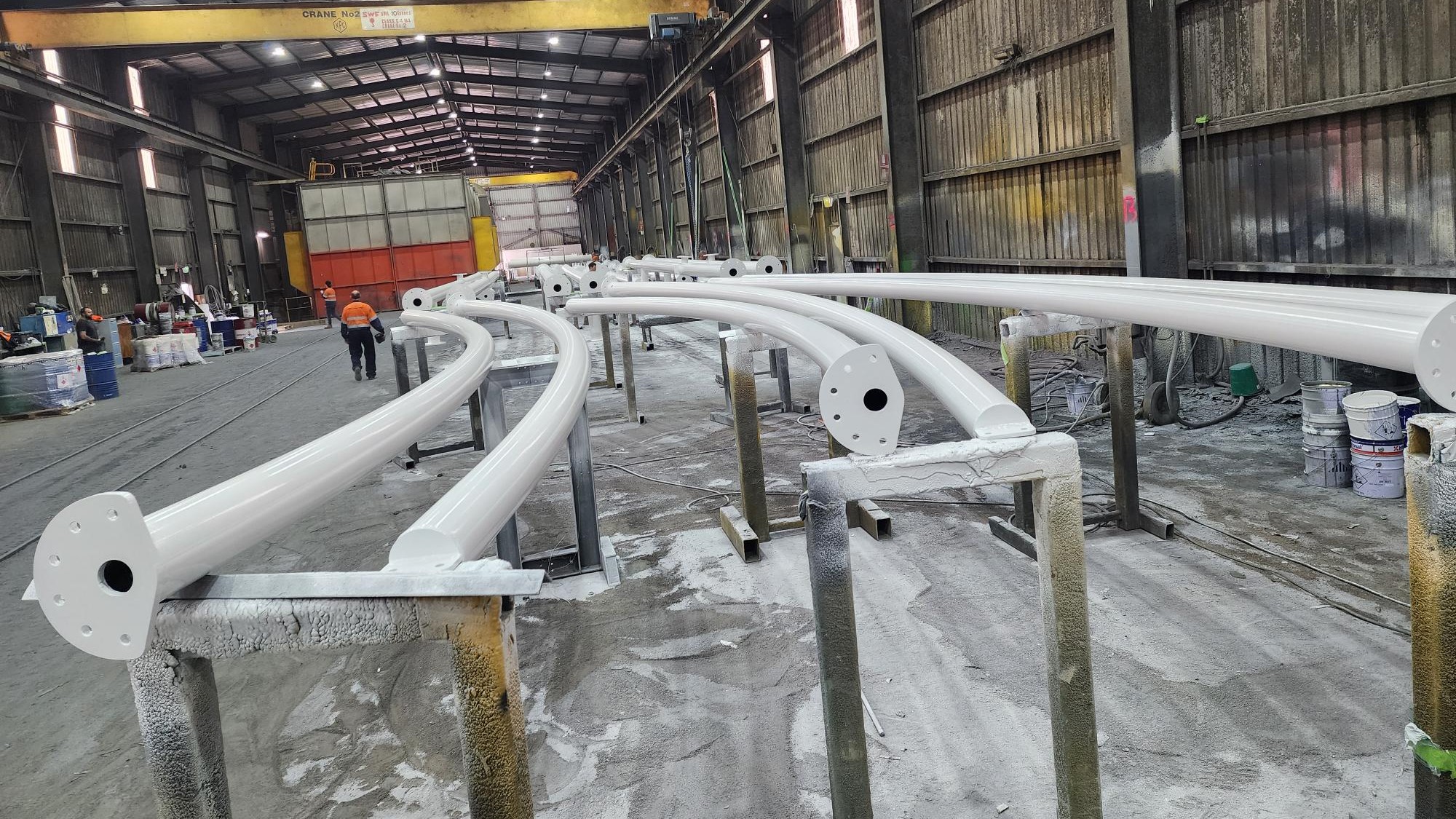 Hali Bowling Club | NSW Central Coast | Bar in Budgewoi | Central Coast pubs | Restaurants Central Coast | Best restaurants Central  Coast - Halekulani Member Updates - illustration 1e66ae02-c8d4-4a7b-a97c-87b5c95772e2