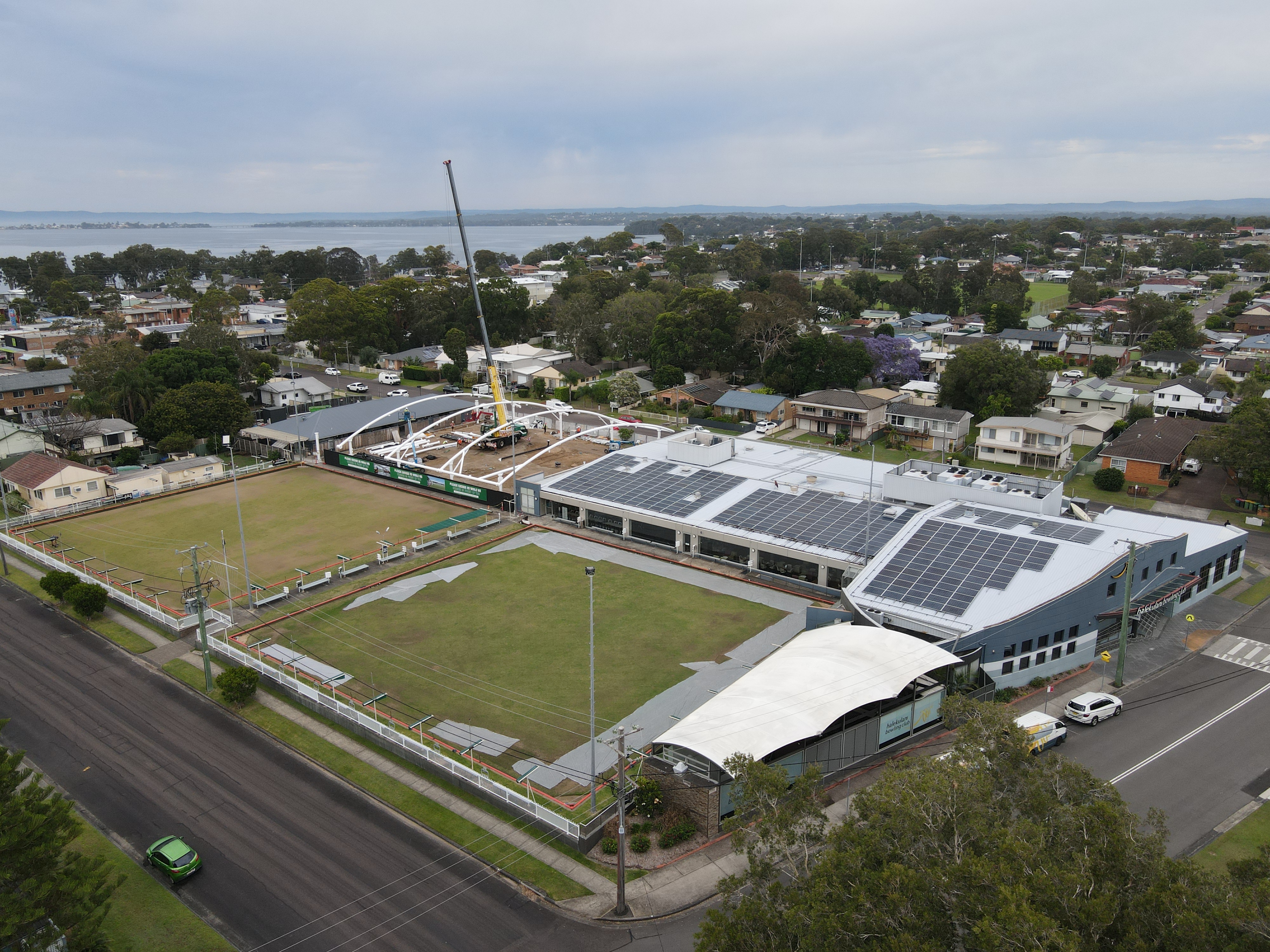 Hali Bowling Club | NSW Central Coast | Bar in Budgewoi | Central Coast pubs | Restaurants Central Coast | Best restaurants Central  Coast - Halekulani Member Updates - illustration 1e6f6f3f-54e9-4003-aeb5-40bd18f06da7