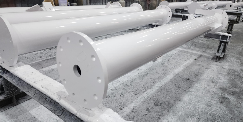 Hali Bowling Club | NSW Central Coast | Bar in Budgewoi | Central Coast pubs | Restaurants Central Coast | Best restaurants Central  Coast - Halekulani Member Updates - illustration 8926af25-5060-47e4-84a2-6757ac2caf04