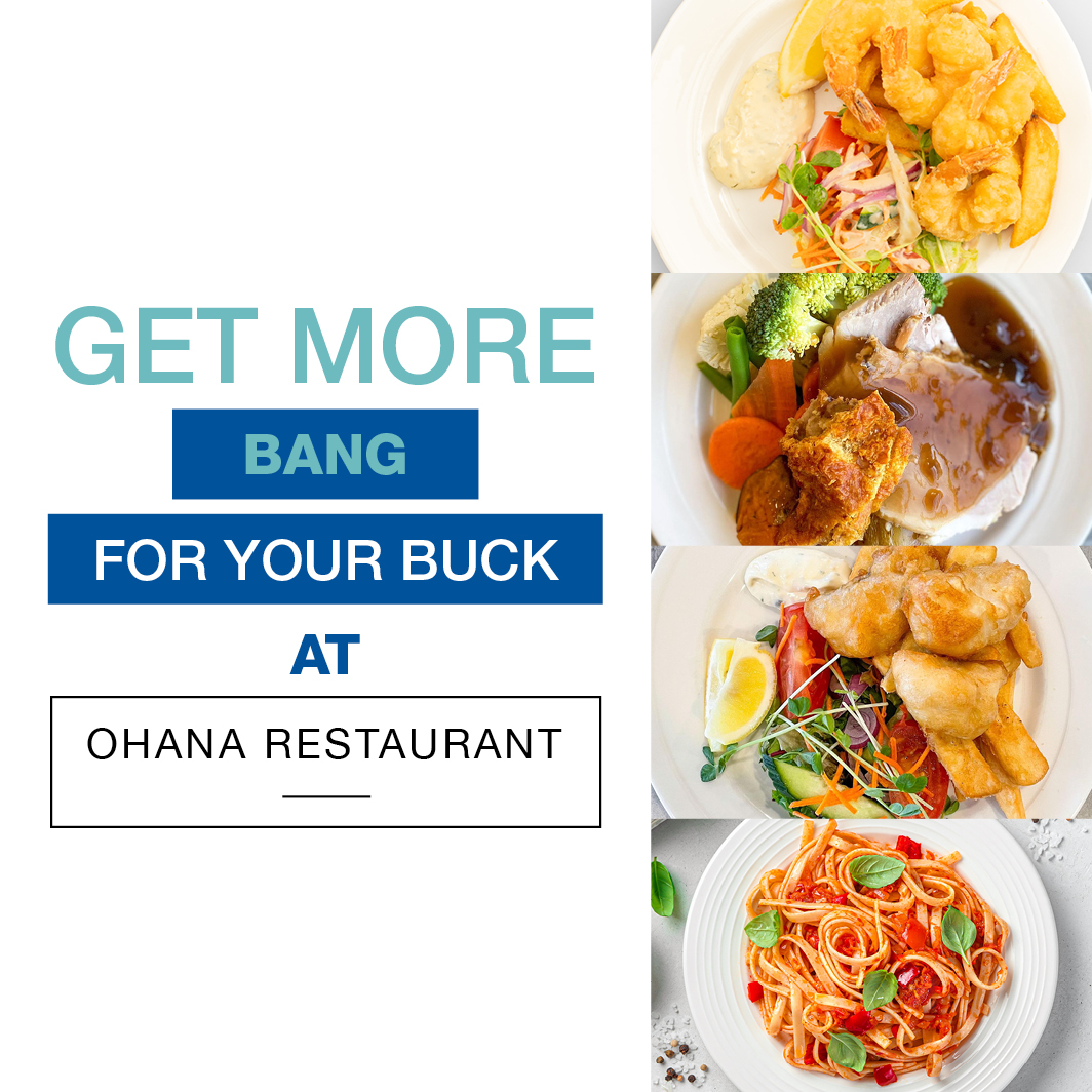 Hali Bowling Club | NSW Central Coast | Bar in Budgewoi | Central Coast pubs | Restaurants Central Coast | Best restaurants Central Coast - Feast for $15 - illustration 4063b88e-dda6-4ec0-b8b2-4dea41d9ddec