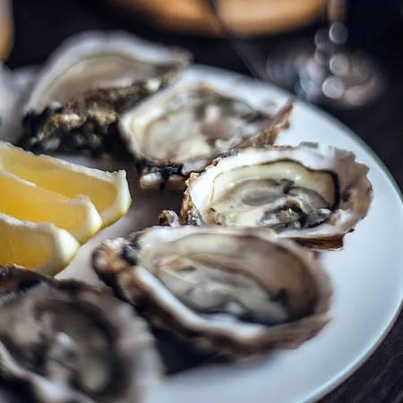 Hali Bowling Club | NSW Central Coast | Bar in Budgewoi | Central Coast pubs | Restaurants Central Coast | Best restaurants Central  Coast - Ohana Restaurant - illustration 6fe769a9-347d-4c50-8315-3abfe6227a74