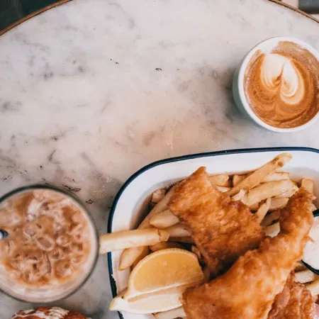 Hali Bowling Club | NSW Central Coast | Bar in Budgewoi | Central Coast pubs | Restaurants Central Coast | Best restaurants Central  Coast - Ohana Restaurant - illustration 6f15a3f5-6f5d-4c66-9d2c-eefadd085e76