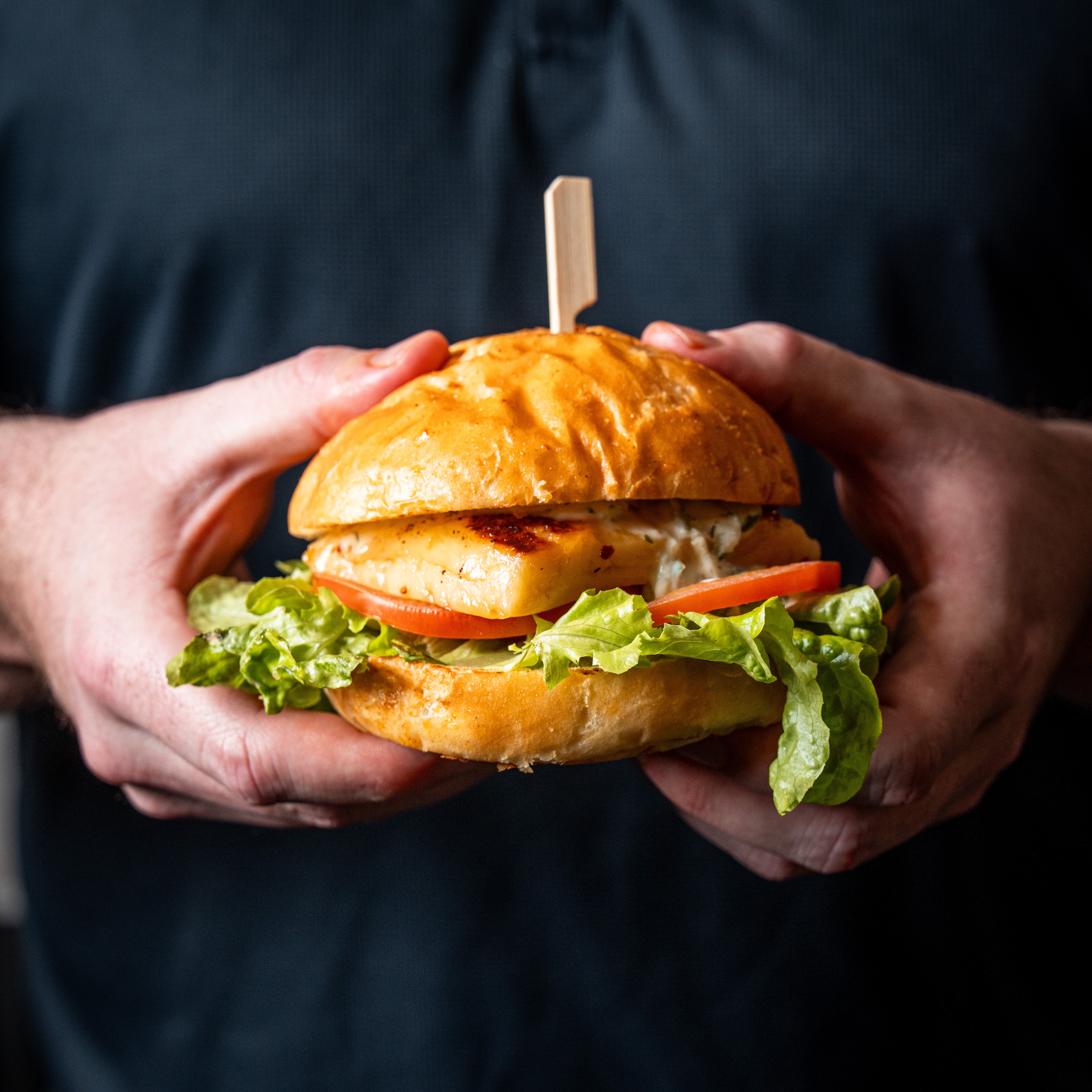 Hali Bowling Club | NSW Central Coast | Bar in Budgewoi | Central Coast pubs | Restaurants Central Coast | Best restaurants Central Coast - Feast for $15 - illustration d170003d-9fb1-448b-97fc-cfc12fb1320d