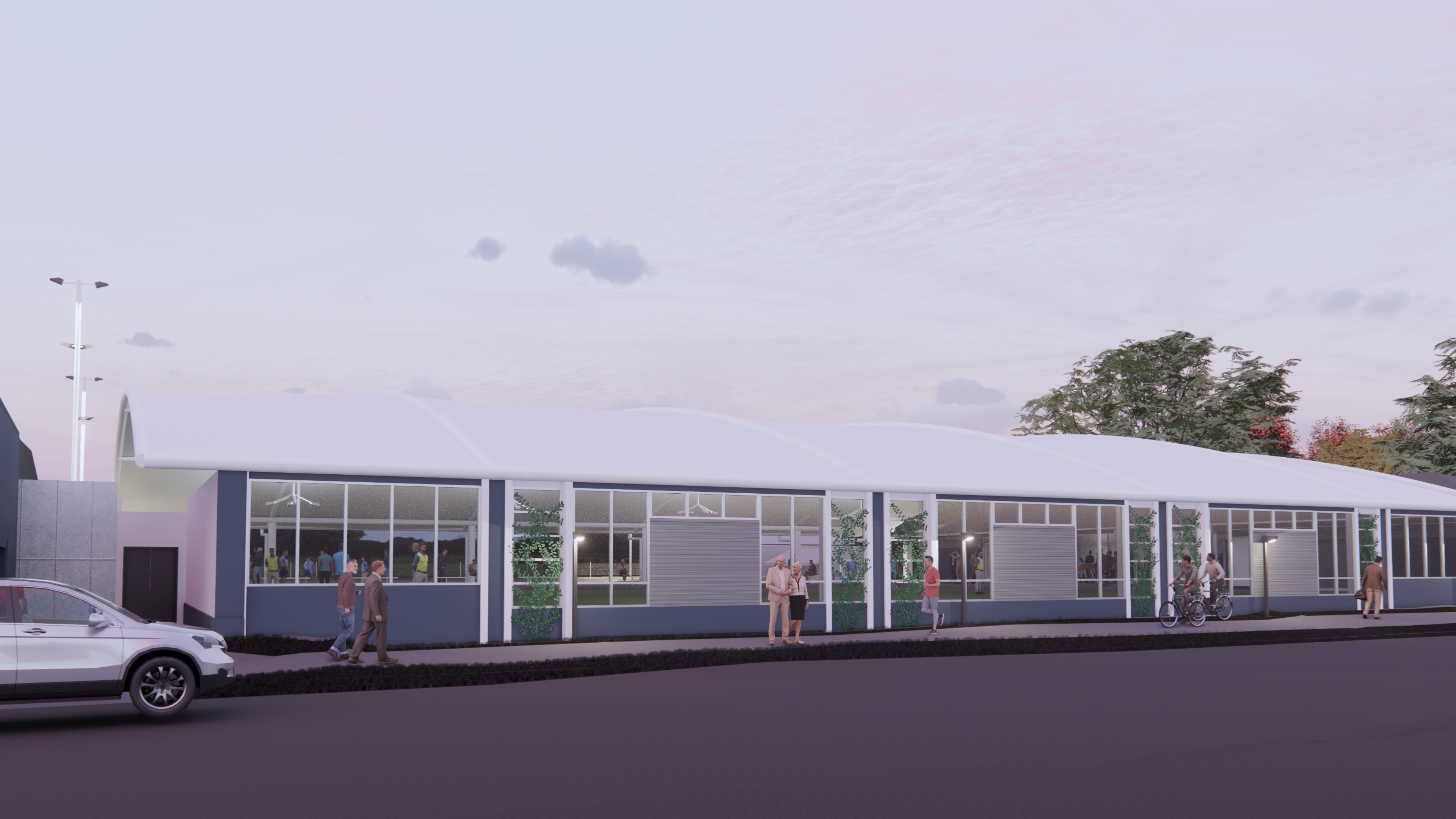 Hali Bowling Club | NSW Central Coast | Bar in Budgewoi | Central Coast pubs | Restaurants Central Coast | Best restaurants Central  Coast - Halekulani Member Updates - illustration 22c4b919-1ae8-42ce-8e6b-9f3bd9b21005