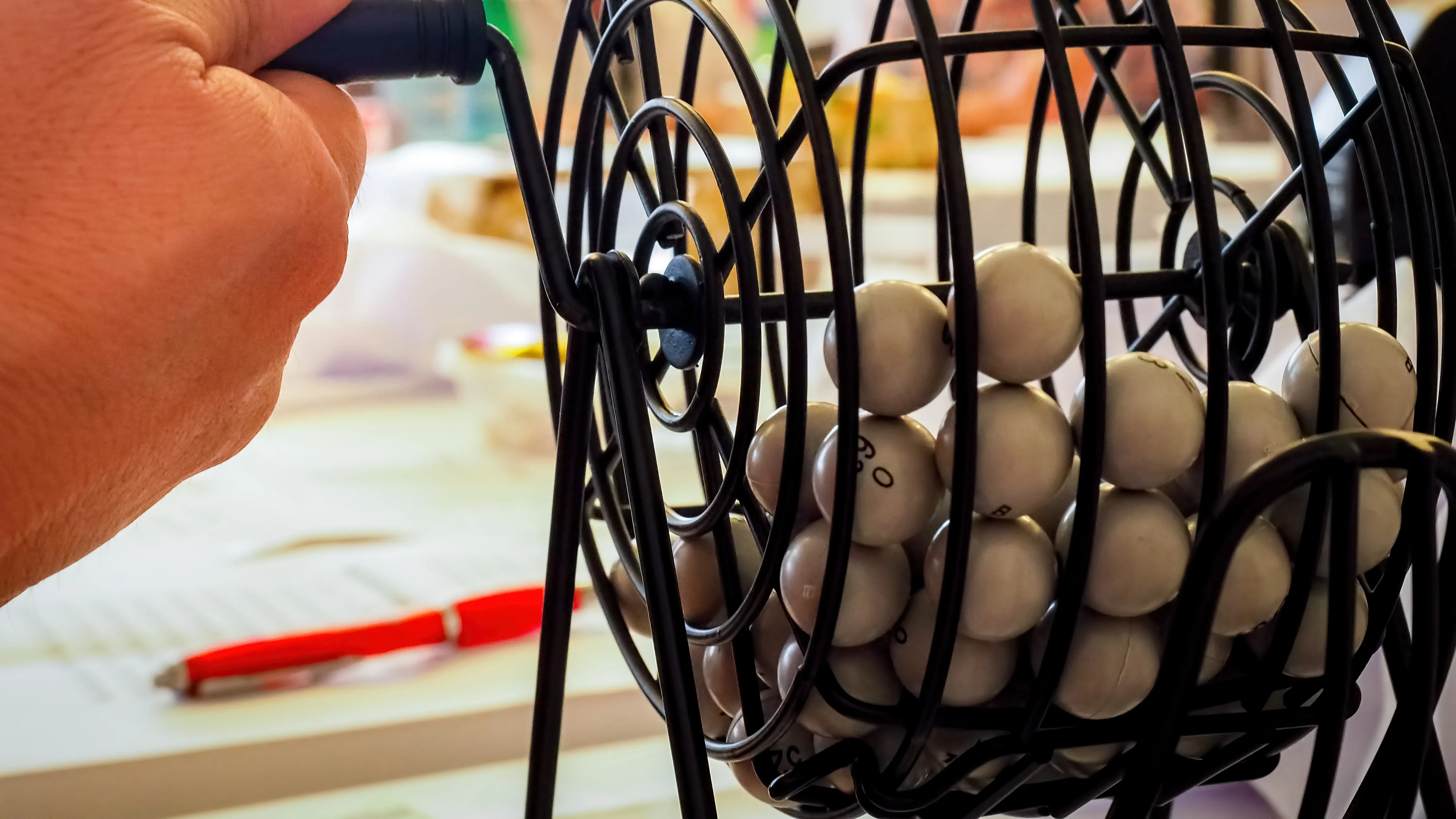 Hali Bowling Club | NSW Central Coast | Bar in Budgewoi | Central Coast pubs | Restaurants Central Coast | Best restaurants Central Coast - Weekly Events - illustration 94e66a49-570e-46bd-9f2c-c43f859c4beb