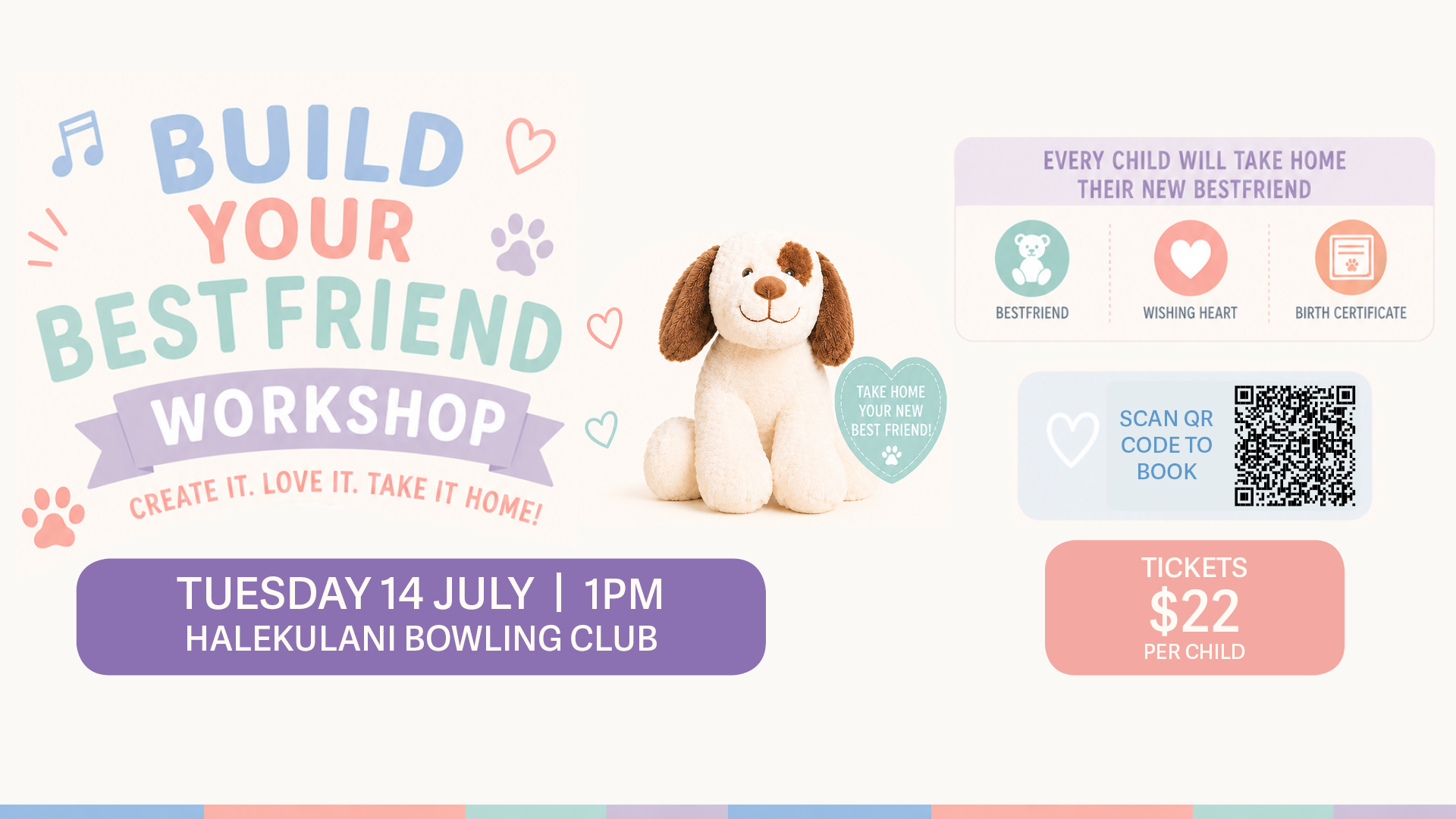 Hali Bowling Club | NSW Central Coast | Bar in Budgewoi | Central Coast pubs | Restaurants Central Coast | Best restaurants Central  Coast - Weekly Events - illustration fa6e496b-a5cc-4d84-ac00-91cb76b7979e