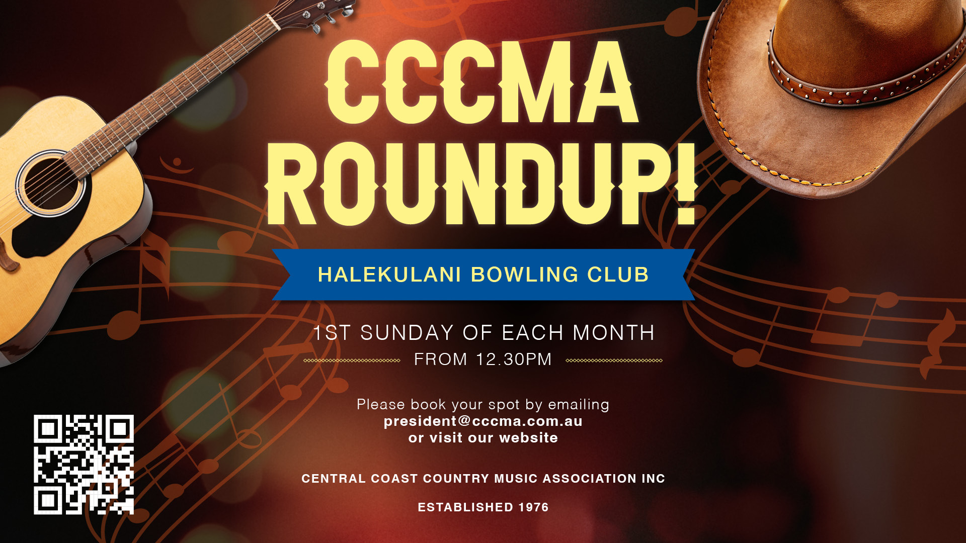 Hali Bowling Club | NSW Central Coast | Bar in Budgewoi | Central Coast pubs | Restaurants Central Coast | Best restaurants Central Coast - Weekly Events - illustration 1d228a25-280a-4829-8ed7-fcb847209633