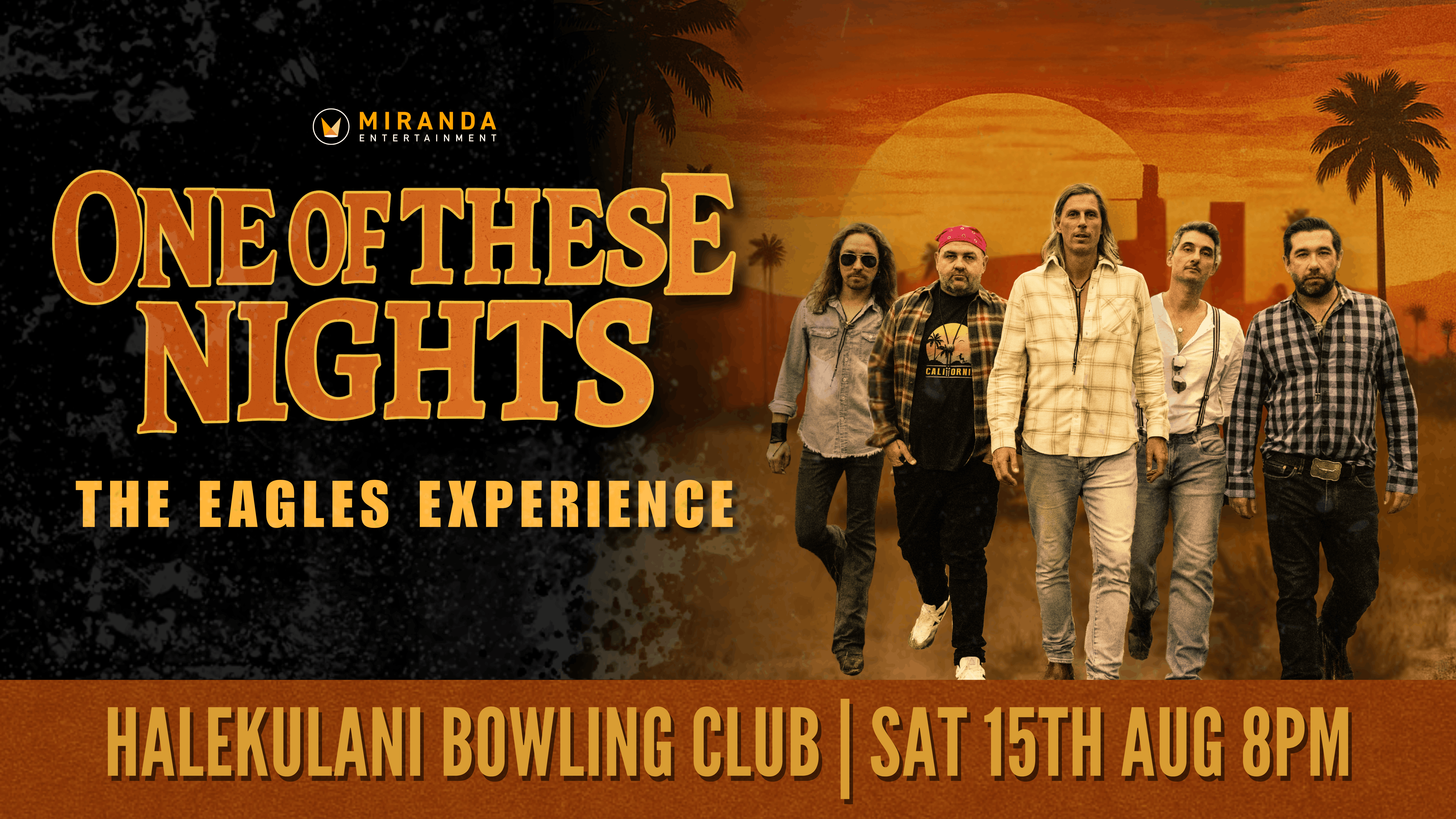 Hali Bowling Club | NSW Central Coast | Bar in Budgewoi | Central Coast pubs | Restaurants Central Coast | Best restaurants Central  Coast - Box Office - illustration 557accb9-2d79-4314-b306-0725aa0bd23d