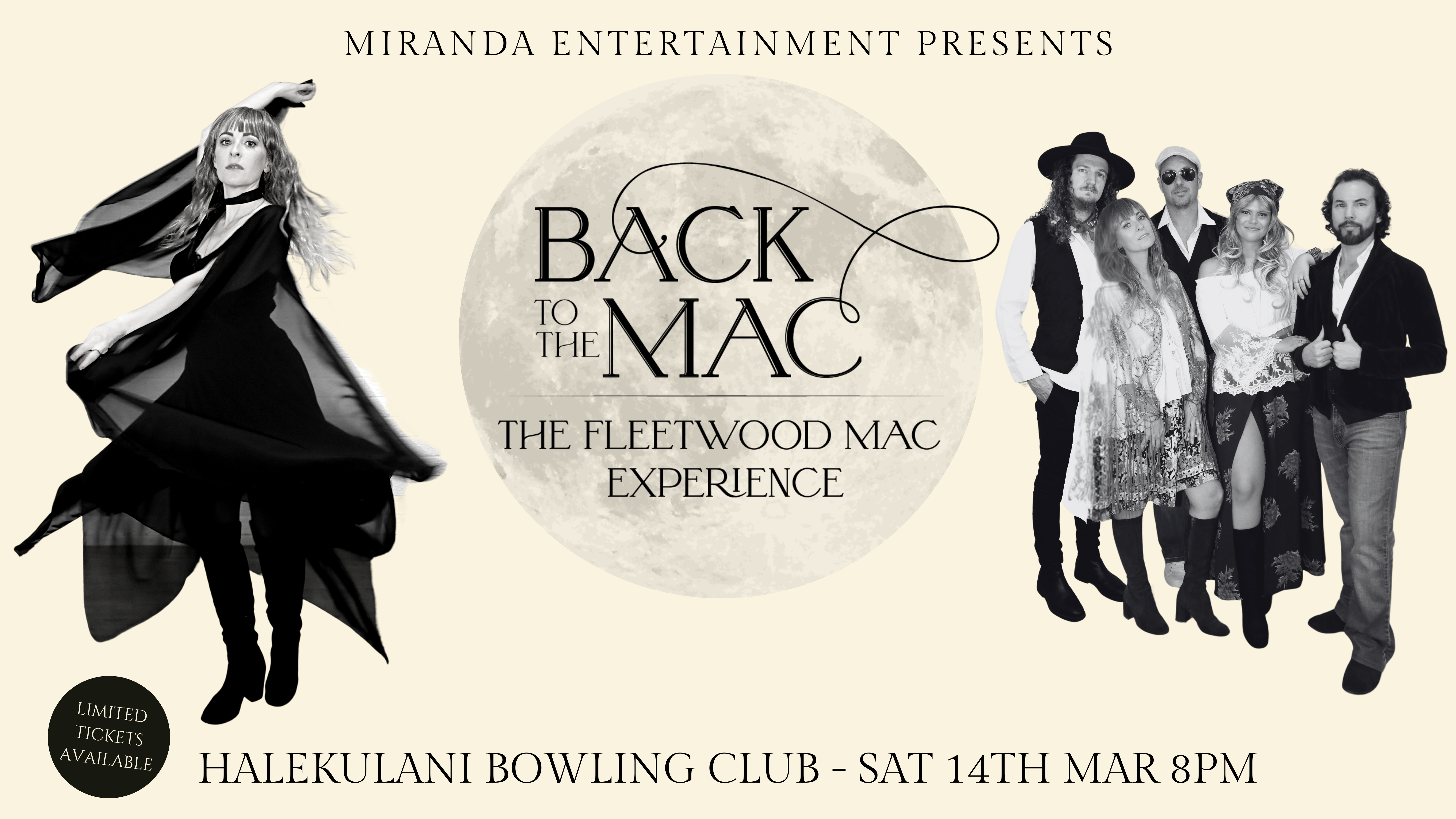 Hali Bowling Club | NSW Central Coast | Bar in Budgewoi | Central Coast pubs | Restaurants Central Coast | Best restaurants Central Coast - Box Office - illustration ada23fca-4861-47f1-96ed-65cfc4c88e10