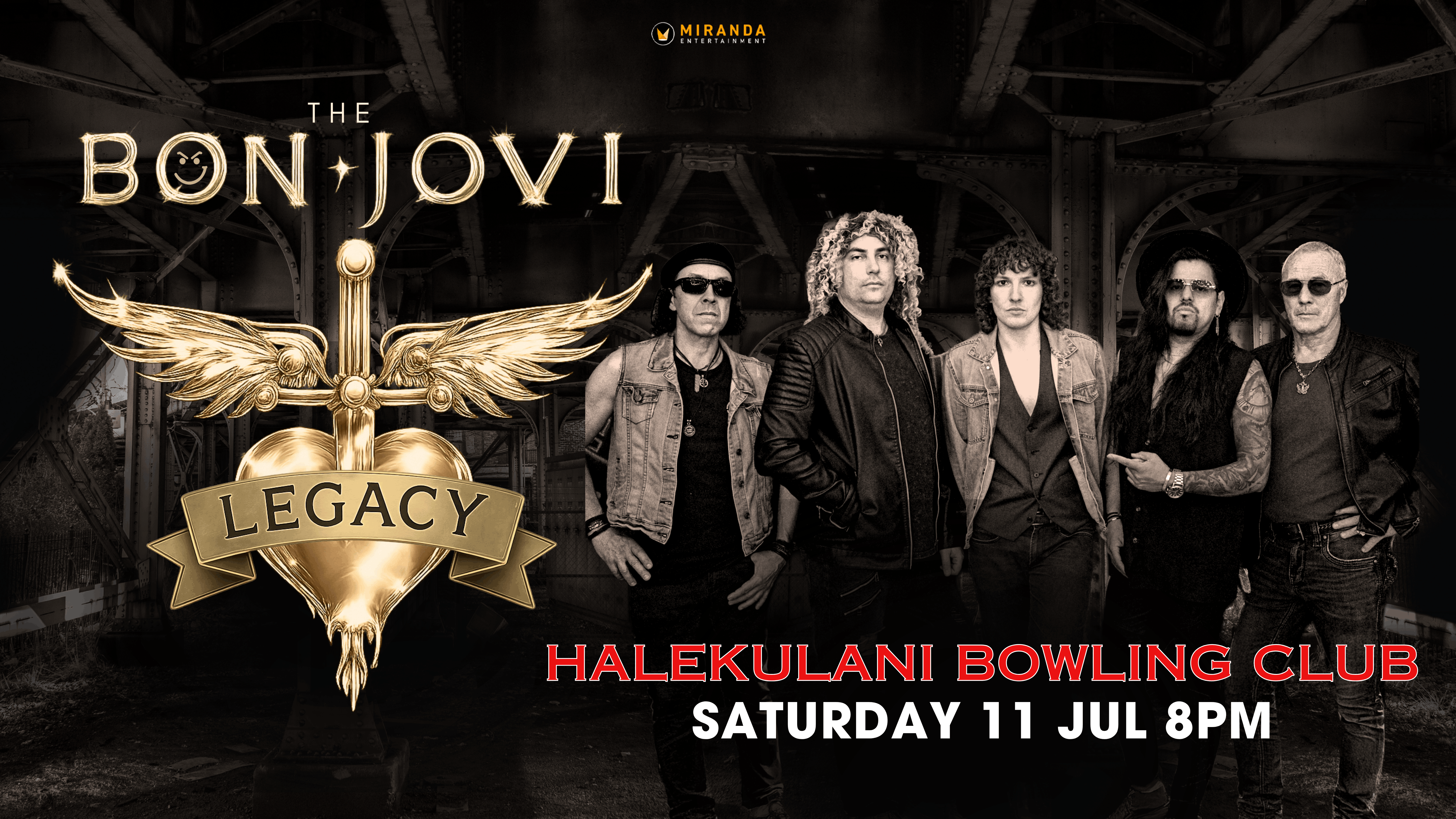 Hali Bowling Club | NSW Central Coast | Bar in Budgewoi | Central Coast pubs | Restaurants Central Coast | Best restaurants Central  Coast - Box Office - illustration cdb9ce27-0dbf-4f2f-9c05-5c9dbaabde3b