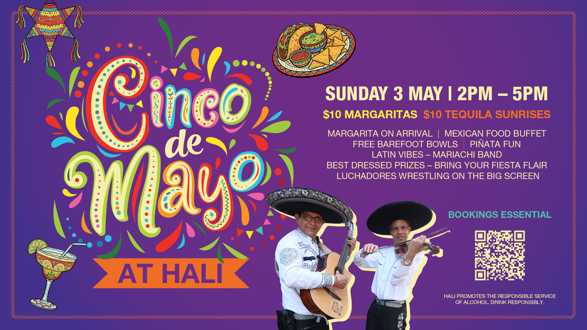 Hali Bowling Club | NSW Central Coast | Bar in Budgewoi | Central Coast pubs | Restaurants Central Coast | Best restaurants Central  Coast - Box Office - illustration 092b2955-584d-4196-a89a-6d151953a487