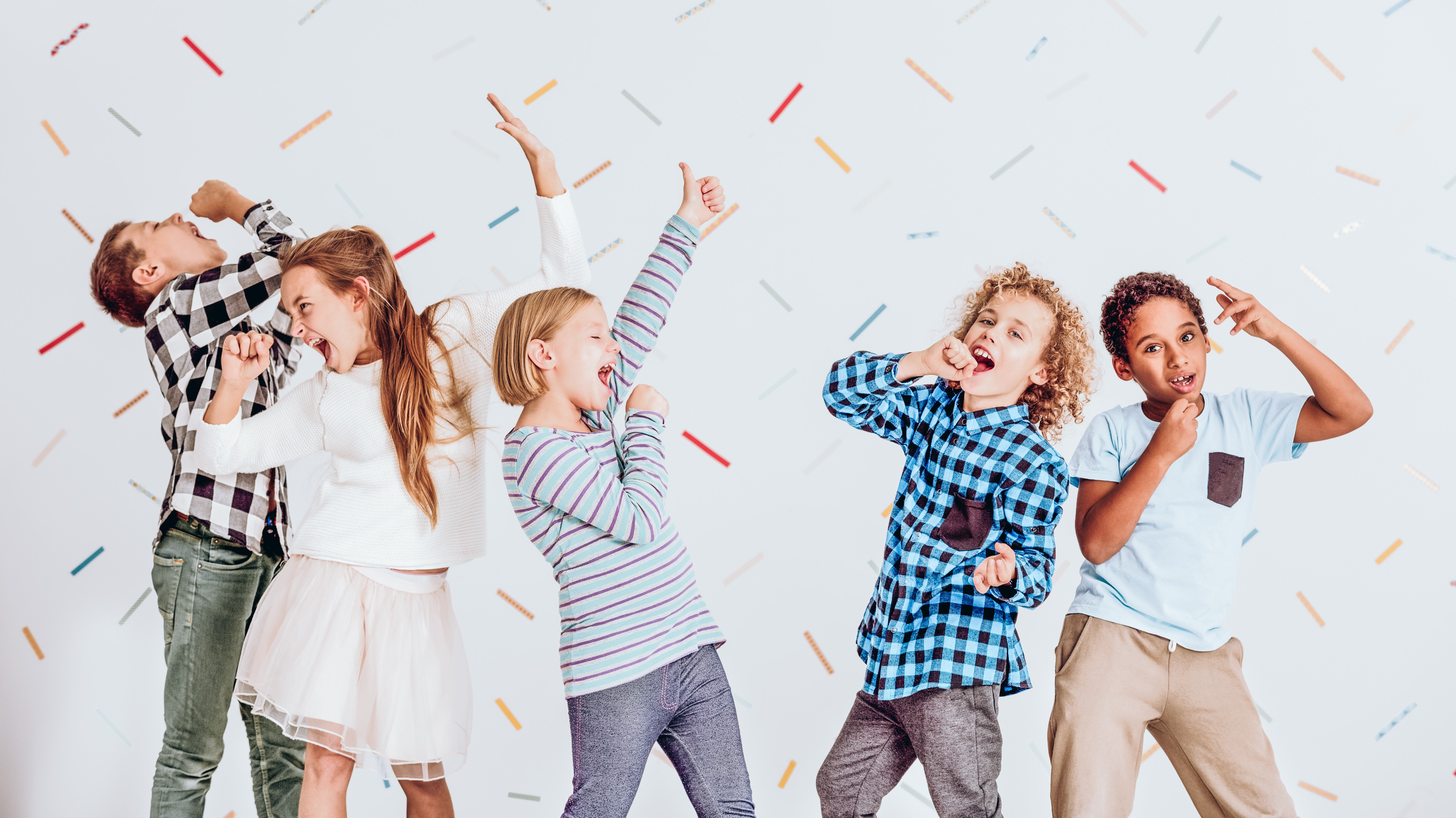 Hali Bowling Club | NSW Central Coast | Bar in Budgewoi | Central Coast pubs | Restaurants Central Coast | Best restaurants Central  Coast - Easter 2026 - illustration 1acf1968-06d5-4542-bf84-71967eab5710