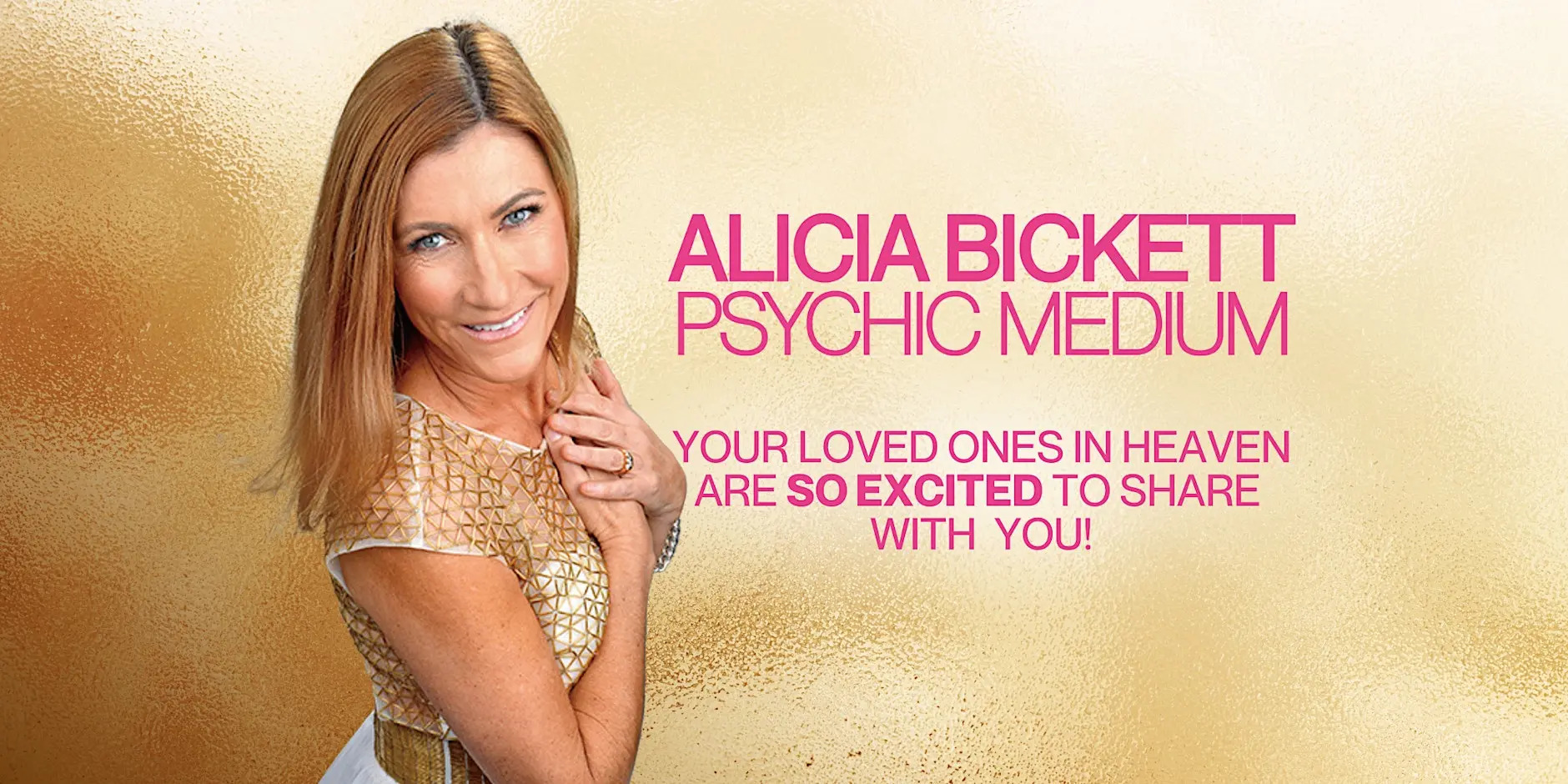 Hali Bowling Club | NSW Central Coast | Bar in Budgewoi | Central Coast pubs | Restaurants Central Coast | Best restaurants Central  Coast - Box Office - illustration 72281f52-4b81-4d06-bd5b-3431249148e9