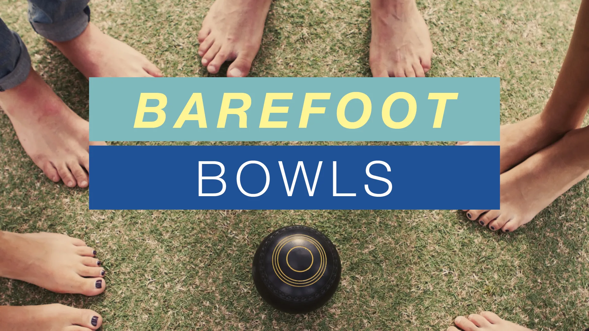 Hali Bowling Club | NSW Central Coast | Bar in Budgewoi | Central Coast pubs | Restaurants Central Coast | Best restaurants Central Coast - Weekly Events - illustration 0b79788d-2982-43cb-937e-5c6b2d2c8b58