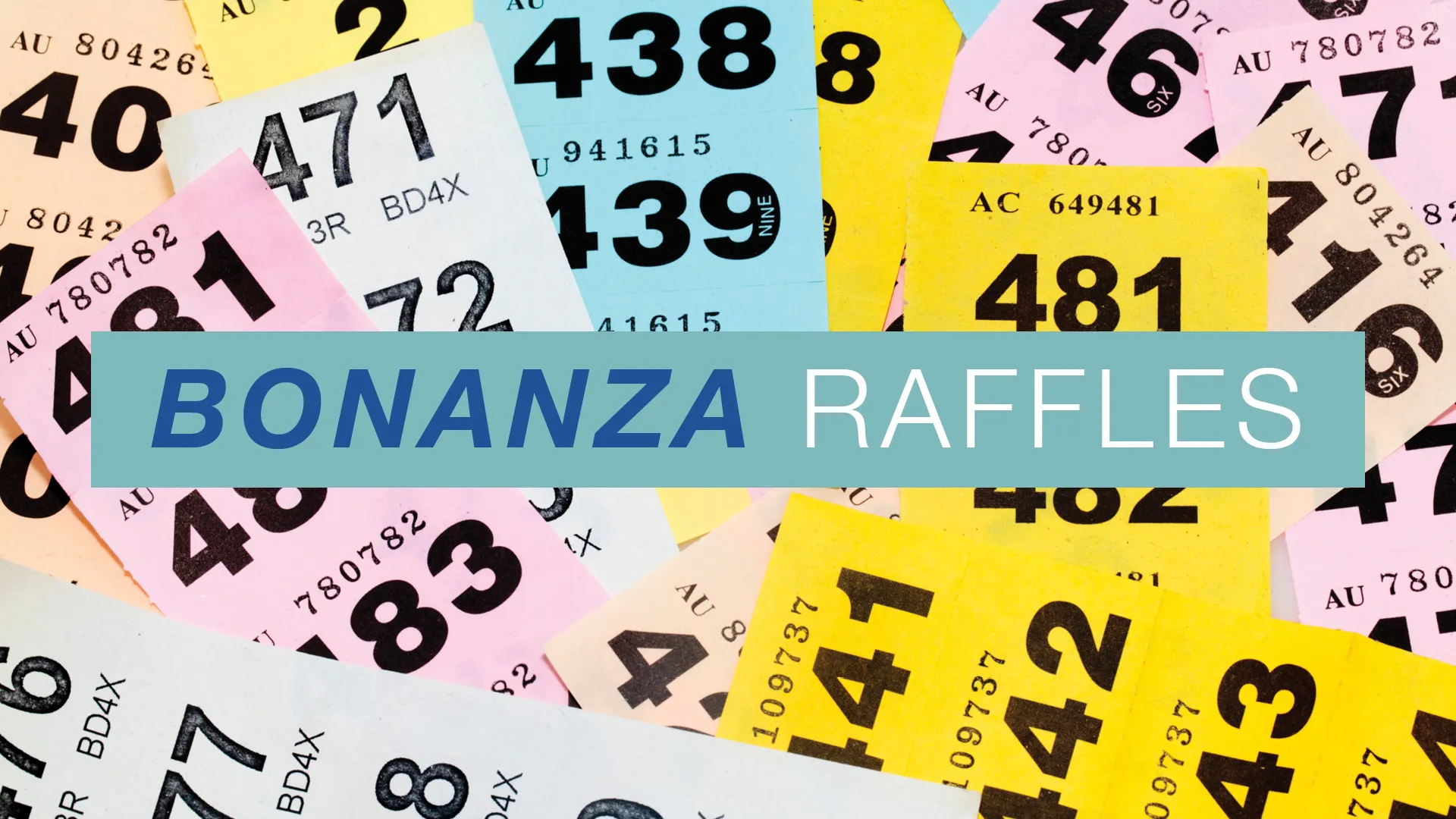 Hali Bowling Club | NSW Central Coast | Bar in Budgewoi | Central Coast pubs | Restaurants Central Coast | Best restaurants Central Coast - Weekly Events - illustration 819d26be-9e7f-4e64-a5f8-04b1eb629458