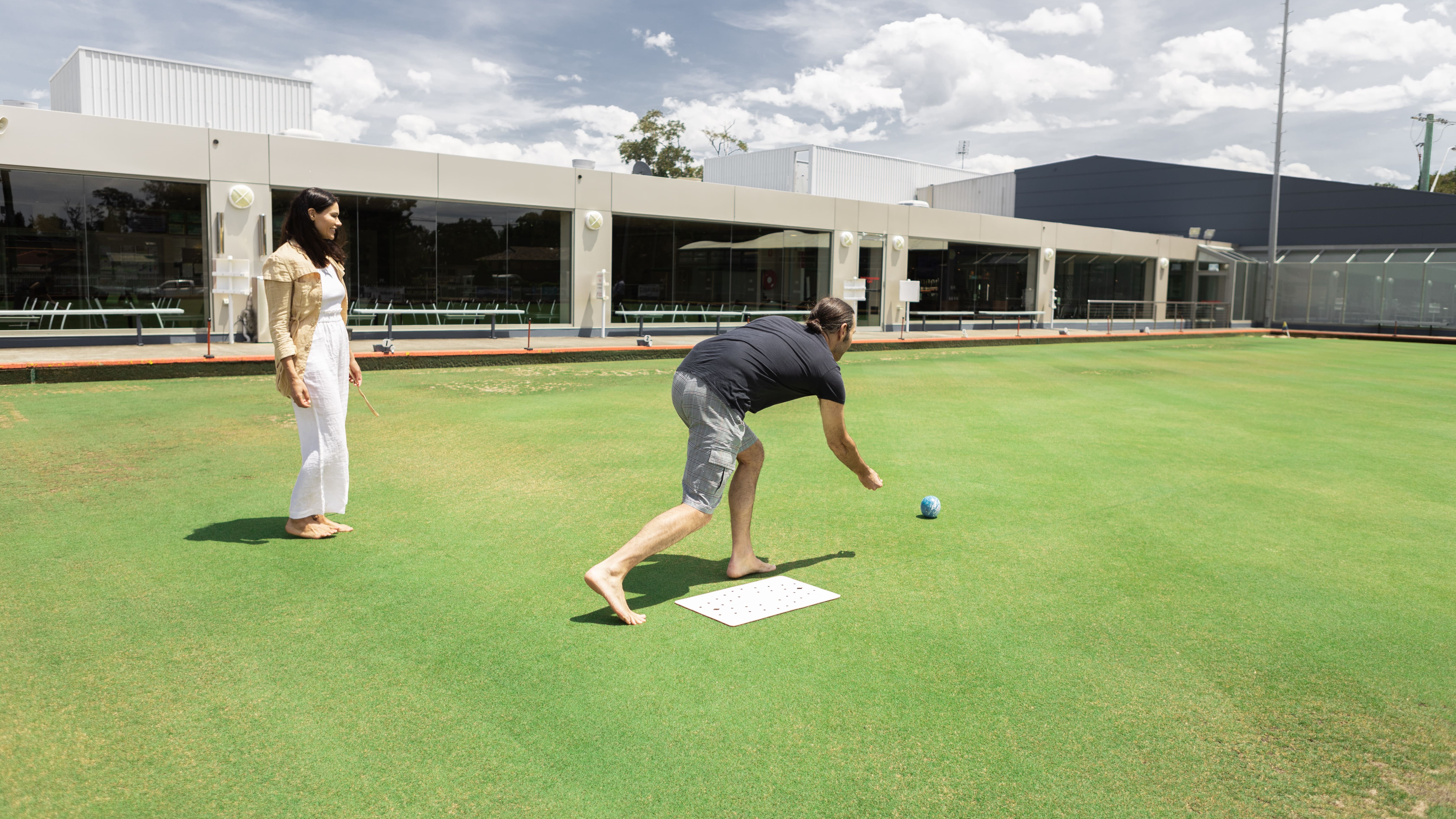 Hali Bowling Club | NSW Central Coast | Bar in Budgewoi | Central Coast pubs | Restaurants Central Coast | Best restaurants Central  Coast - Weekly Events - illustration 7dbbe3fb-4176-4b60-b7dc-f79fcca9ea6b