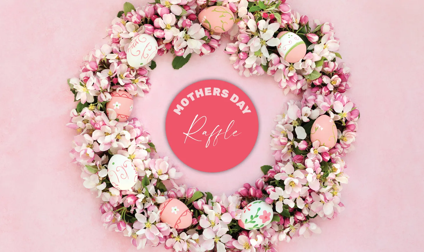 Hali Bowling Club | NSW Central Coast | Bar in Budgewoi | Central Coast pubs | Restaurants Central Coast | Best restaurants Central  Coast - Mother's Day - illustration f8523a4b-e2cc-49c5-97ca-710f3d2c8552