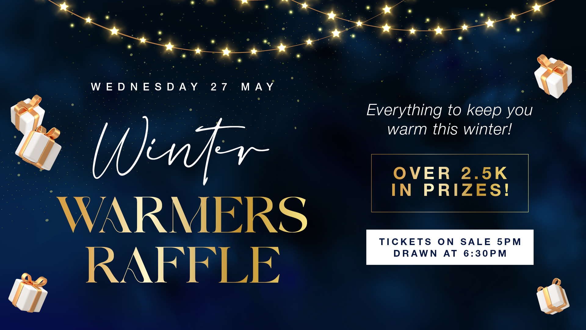 Hali Bowling Club | NSW Central Coast | Bar in Budgewoi | Central Coast pubs | Restaurants Central Coast | Best restaurants Central  Coast - Monthly Major Raffle - illustration 85507eec-fee6-4658-a672-5bf14c4fd396