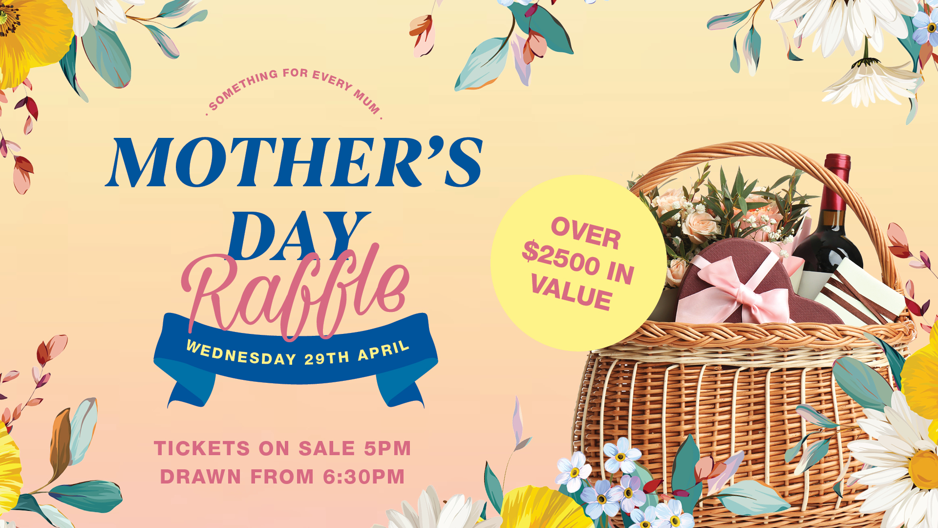 Hali Bowling Club | NSW Central Coast | Bar in Budgewoi | Central Coast pubs | Restaurants Central Coast | Best restaurants Central  Coast - Monthly Major Raffle - illustration 85507eec-fee6-4658-a672-5bf14c4fd396