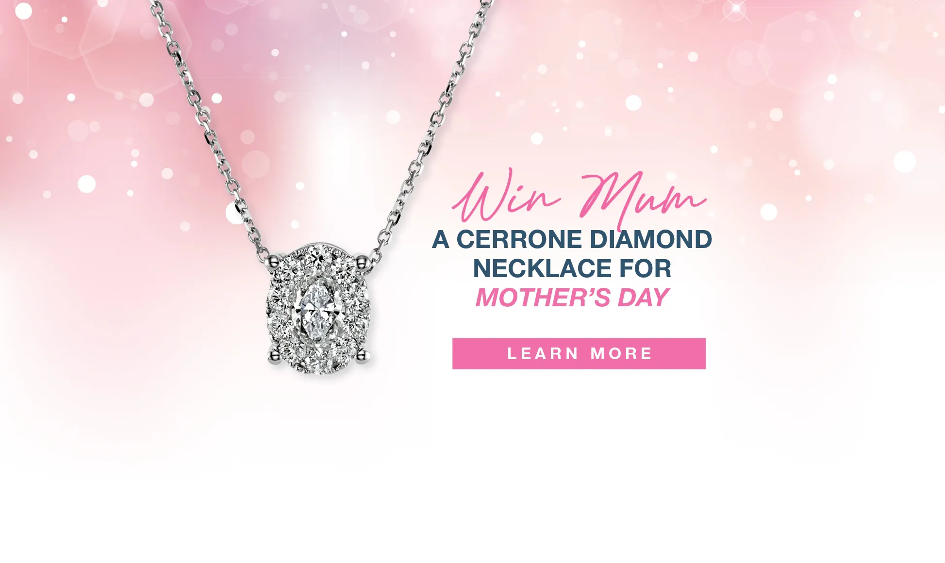 Hali Bowling Club | NSW Central Coast | Bar in Budgewoi | Central Coast pubs | Restaurants Central Coast | Best restaurants Central  Coast - Mother's Day - illustration bebceb46-2d0d-4682-8d4a-10336735069c