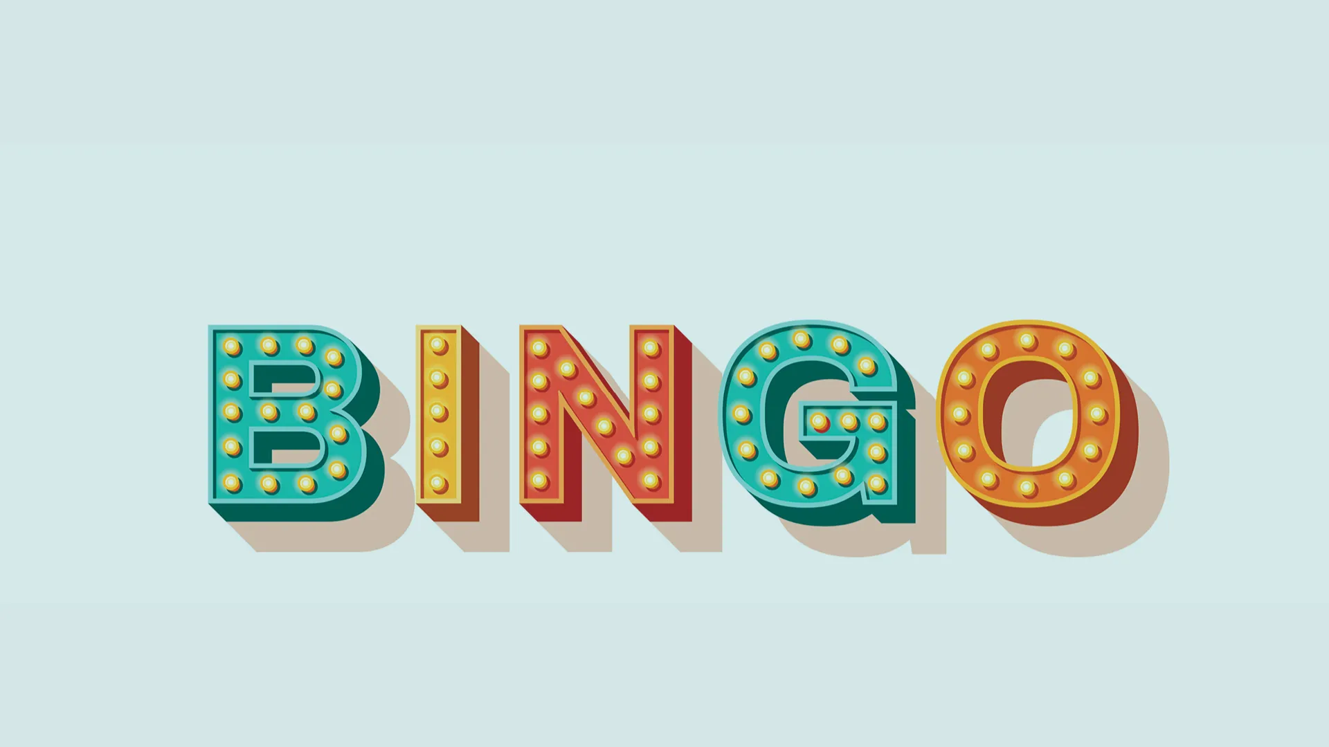 Hali Bowling Club | NSW Central Coast | Bar in Budgewoi | Central Coast pubs | Restaurants Central Coast | Best restaurants Central Coast - Weekly Events - illustration 9d6a5bd0-eea8-4eef-994e-888042dde94e