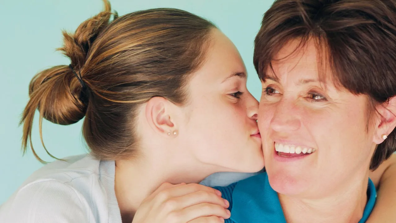 Hali Bowling Club | NSW Central Coast | Bar in Budgewoi | Central Coast pubs | Restaurants Central Coast | Best restaurants Central  Coast - Mother's Day - illustration fdeb9f1a-4f32-4b72-877e-44da5826e3e2